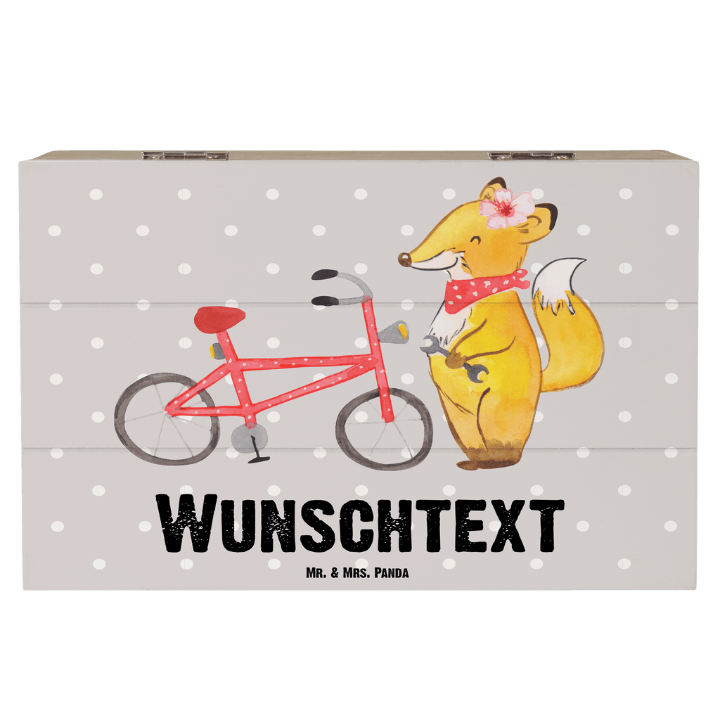 Personalisierte Holzkiste Zweirad Mechatronikerin mit Herz Holzkiste mit Namen, Kiste mit Namen, Schatzkiste mit Namen, Truhe mit Namen, Schatulle mit Namen, Erinnerungsbox mit Namen, Erinnerungskiste, mit Namen, Dekokiste mit Namen, Aufbewahrungsbox mit Namen, Holzkiste Personalisiert, Kiste Personalisiert, Schatzkiste Personalisiert, Truhe Personalisiert, Schatulle Personalisiert, Erinnerungsbox Personalisiert, Erinnerungskiste Personalisiert, Dekokiste Personalisiert, Aufbewahrungsbox Personalisiert, Beruf, Ausbildung, Jubiläum, Abschied, Rente, Kollege, Kollegin, Geschenk, Schenken, Arbeitskollege, Mitarbeiter, Firma, Danke, Dankeschön