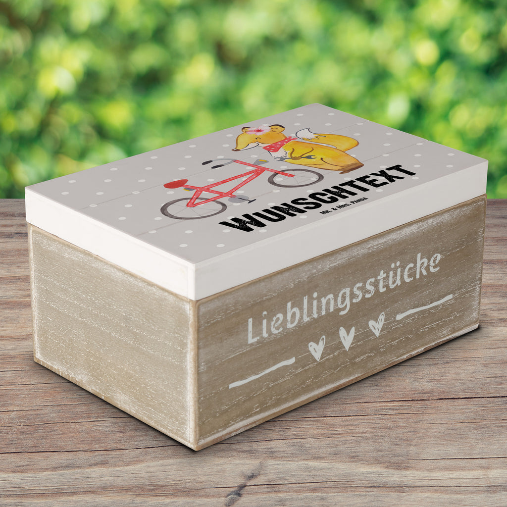 Personalisierte Holzkiste Zweirad Mechatronikerin mit Herz Holzkiste mit Namen, Kiste mit Namen, Schatzkiste mit Namen, Truhe mit Namen, Schatulle mit Namen, Erinnerungsbox mit Namen, Erinnerungskiste, mit Namen, Dekokiste mit Namen, Aufbewahrungsbox mit Namen, Holzkiste Personalisiert, Kiste Personalisiert, Schatzkiste Personalisiert, Truhe Personalisiert, Schatulle Personalisiert, Erinnerungsbox Personalisiert, Erinnerungskiste Personalisiert, Dekokiste Personalisiert, Aufbewahrungsbox Personalisiert, Beruf, Ausbildung, Jubiläum, Abschied, Rente, Kollege, Kollegin, Geschenk, Schenken, Arbeitskollege, Mitarbeiter, Firma, Danke, Dankeschön
