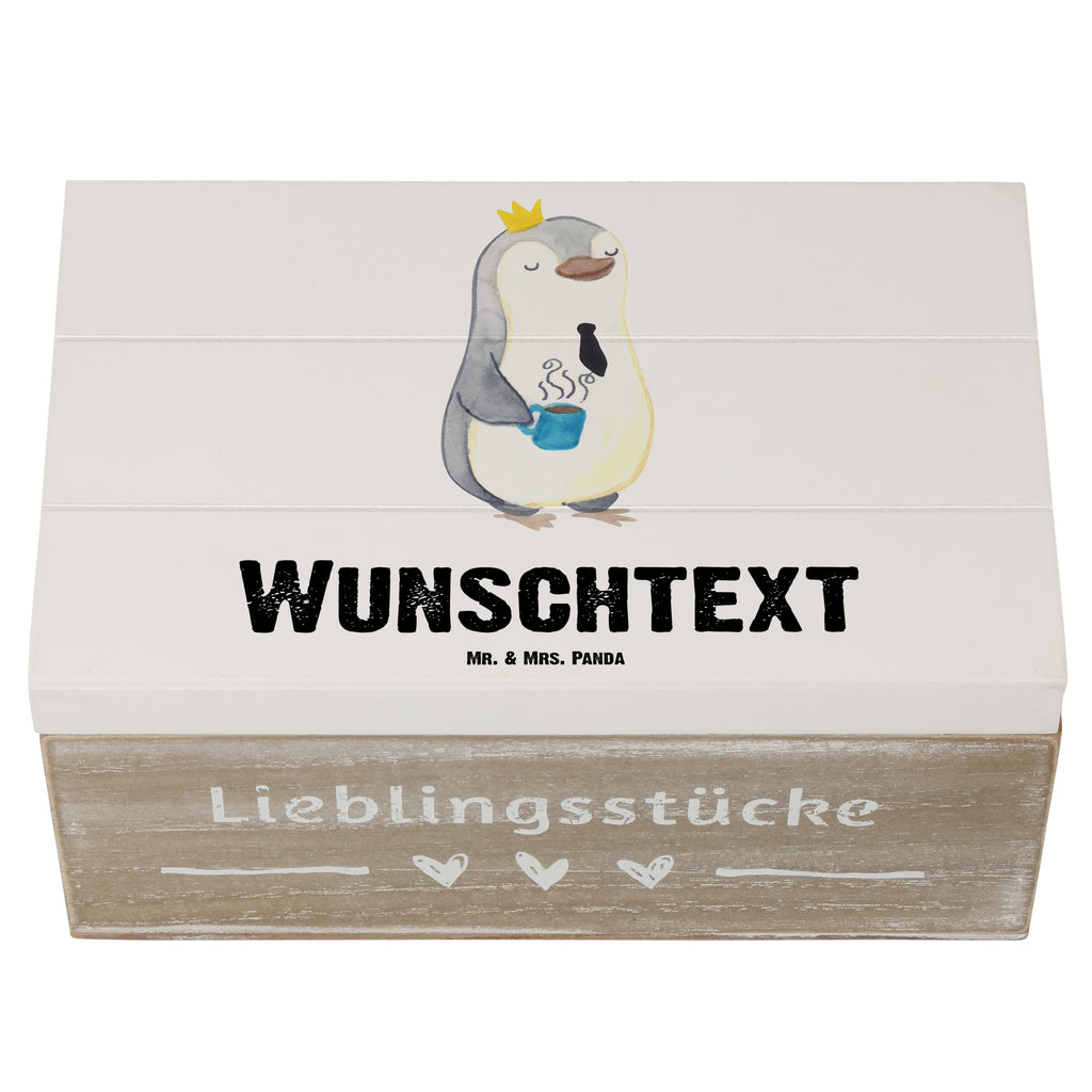 Personalisierte Holzkiste Abteilungsleiter mit Herz Holzkiste mit Namen, Kiste mit Namen, Schatzkiste mit Namen, Truhe mit Namen, Schatulle mit Namen, Erinnerungsbox mit Namen, Erinnerungskiste, mit Namen, Dekokiste mit Namen, Aufbewahrungsbox mit Namen, Holzkiste Personalisiert, Kiste Personalisiert, Schatzkiste Personalisiert, Truhe Personalisiert, Schatulle Personalisiert, Erinnerungsbox Personalisiert, Erinnerungskiste Personalisiert, Dekokiste Personalisiert, Aufbewahrungsbox Personalisiert, Beruf, Ausbildung, Jubiläum, Abschied, Rente, Kollege, Kollegin, Geschenk, Schenken, Arbeitskollege, Mitarbeiter, Firma, Danke, Dankeschön, Abteilungsleiter, Teamleiter, Führungskraft