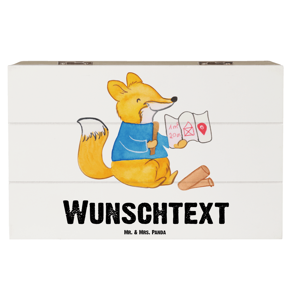 63EE814AF0B01B7736C55B568AECC1525476D186DF85042B088D5558659A036F