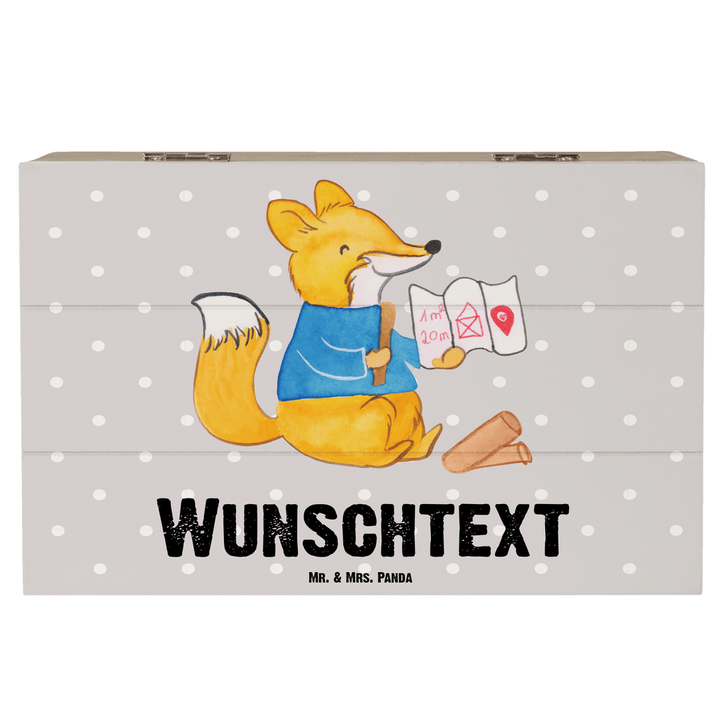 Personalisierte Holzkiste Architekt mit Herz Holzkiste mit Namen, Kiste mit Namen, Schatzkiste mit Namen, Truhe mit Namen, Schatulle mit Namen, Erinnerungsbox mit Namen, Erinnerungskiste, mit Namen, Dekokiste mit Namen, Aufbewahrungsbox mit Namen, Holzkiste Personalisiert, Kiste Personalisiert, Schatzkiste Personalisiert, Truhe Personalisiert, Schatulle Personalisiert, Erinnerungsbox Personalisiert, Erinnerungskiste Personalisiert, Dekokiste Personalisiert, Aufbewahrungsbox Personalisiert, Beruf, Ausbildung, Jubiläum, Abschied, Rente, Kollege, Kollegin, Geschenk, Schenken, Arbeitskollege, Mitarbeiter, Firma, Danke, Dankeschön, Architekt, Innenarchitekt, Architekturbüro, Bauarbeiter