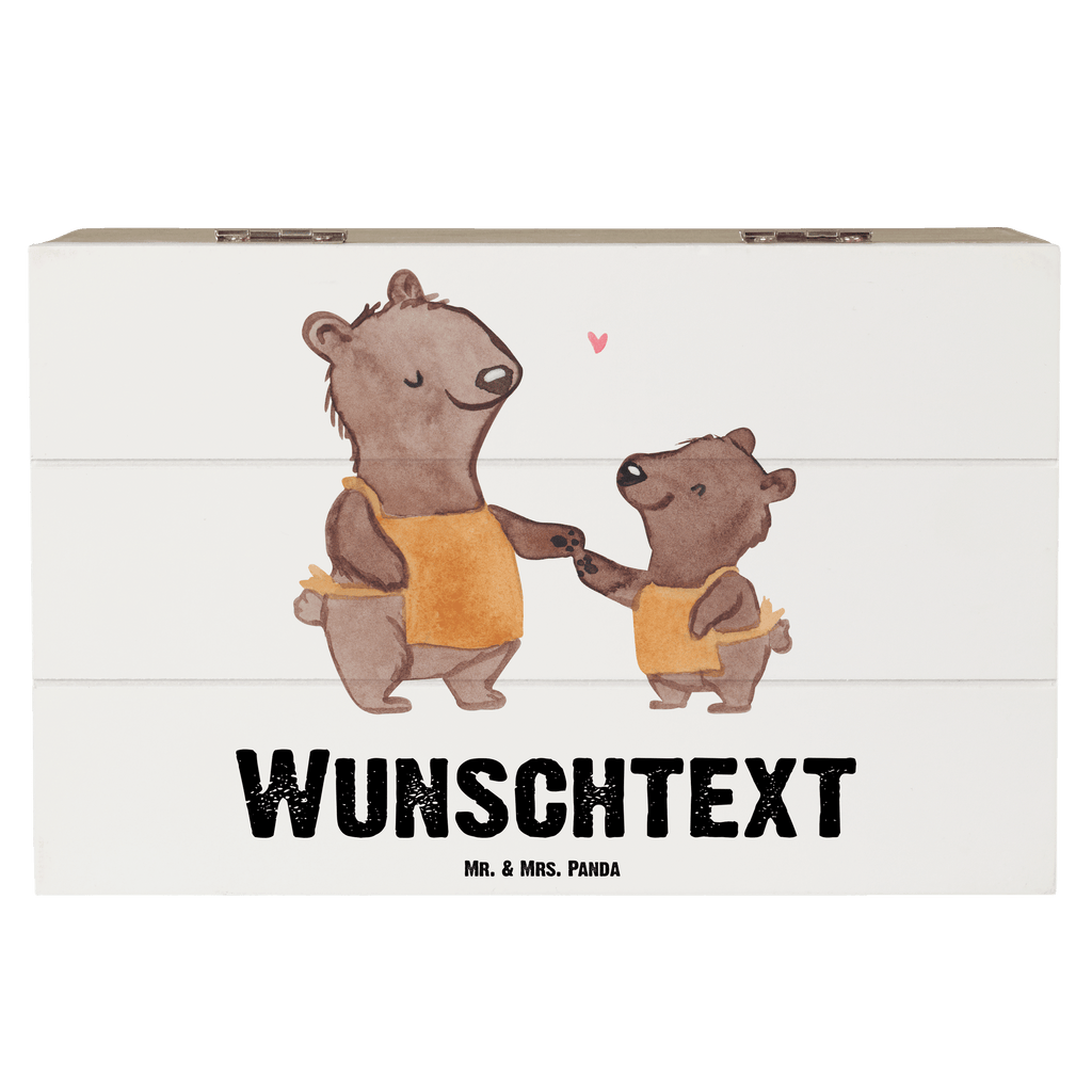 Personalisierte Holzkiste Arbeitserzieher mit Herz Holzkiste mit Namen, Kiste mit Namen, Schatzkiste mit Namen, Truhe mit Namen, Schatulle mit Namen, Erinnerungsbox mit Namen, Erinnerungskiste, mit Namen, Dekokiste mit Namen, Aufbewahrungsbox mit Namen, Holzkiste Personalisiert, Kiste Personalisiert, Schatzkiste Personalisiert, Truhe Personalisiert, Schatulle Personalisiert, Erinnerungsbox Personalisiert, Erinnerungskiste Personalisiert, Dekokiste Personalisiert, Aufbewahrungsbox Personalisiert, Beruf, Ausbildung, Jubiläum, Abschied, Rente, Kollege, Kollegin, Geschenk, Schenken, Arbeitskollege, Mitarbeiter, Firma, Danke, Dankeschön, Arbeitserzieher, Arbeitspädagoge, Studium