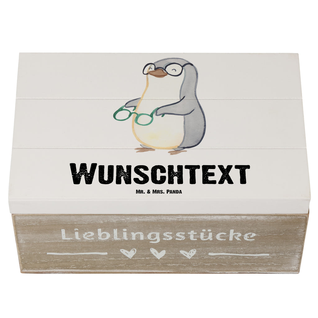 Personalisierte Holzkiste  Augenoptiker mit Herz Augenoptiker, Optiker, Augenarzt, Optometrist, Brillenverkäufer, Brillengeschäft, Eröffnung,  Holzkiste mit Namen, Kiste mit Namen, Schatzkiste mit Namen, Truhe mit Namen, Schatulle mit Namen, Erinnerungsbox mit Namen, Erinnerungskiste, mit Namen, Dekokiste mit Namen, Aufbewahrungsbox mit Namen, Holzkiste Personalisiert, Kiste Personalisiert, Schatzkiste Personalisiert, Truhe Personalisiert, Schatulle Personalisiert, Erinnerungsbox Personalisiert, Erinnerungskiste Personalisiert, Dekokiste Personalisiert, Aufbewahrungsbox Personalisiert  Beruf, Ausbildung, Jubiläum, Abschied, Rente, Kollege, Kollegin, Geschenk, Schenken, Arbeitskollege, Mitarbeiter, Firma, Danke, Dankeschön