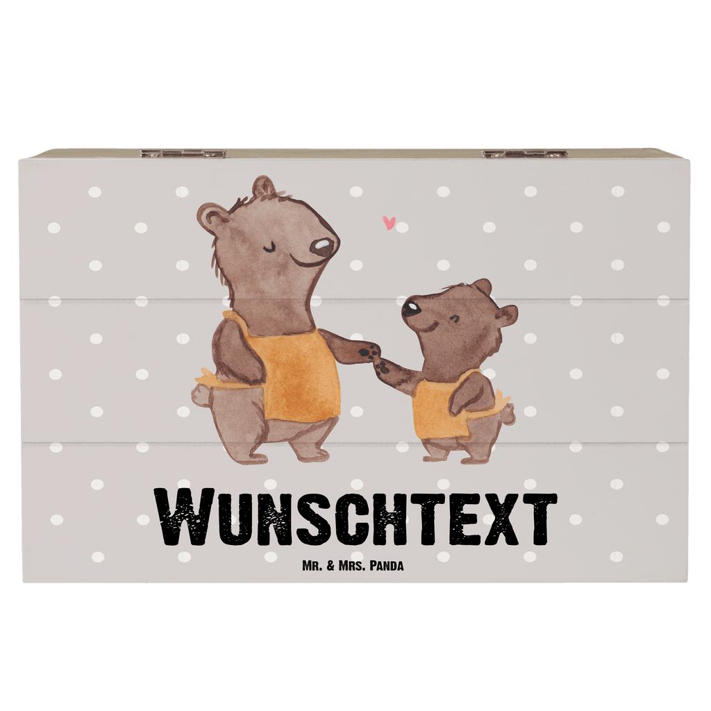 Personalisierte Holzkiste Arbeitserzieher mit Herz Holzkiste mit Namen, Kiste mit Namen, Schatzkiste mit Namen, Truhe mit Namen, Schatulle mit Namen, Erinnerungsbox mit Namen, Erinnerungskiste, mit Namen, Dekokiste mit Namen, Aufbewahrungsbox mit Namen, Holzkiste Personalisiert, Kiste Personalisiert, Schatzkiste Personalisiert, Truhe Personalisiert, Schatulle Personalisiert, Erinnerungsbox Personalisiert, Erinnerungskiste Personalisiert, Dekokiste Personalisiert, Aufbewahrungsbox Personalisiert, Beruf, Ausbildung, Jubiläum, Abschied, Rente, Kollege, Kollegin, Geschenk, Schenken, Arbeitskollege, Mitarbeiter, Firma, Danke, Dankeschön, Arbeitserzieher, Arbeitspädagoge, Studium