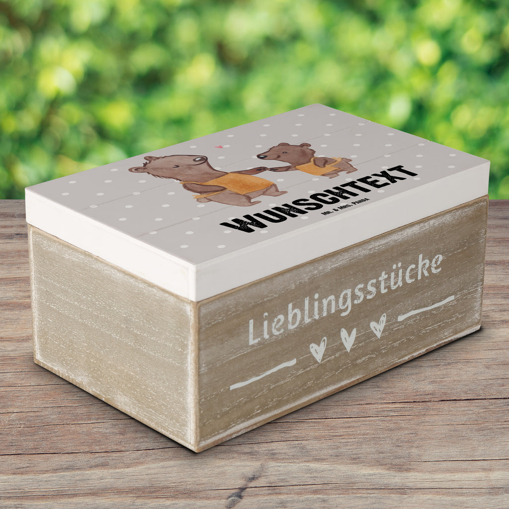 Personalisierte Holzkiste Arbeitserzieher mit Herz Holzkiste mit Namen, Kiste mit Namen, Schatzkiste mit Namen, Truhe mit Namen, Schatulle mit Namen, Erinnerungsbox mit Namen, Erinnerungskiste, mit Namen, Dekokiste mit Namen, Aufbewahrungsbox mit Namen, Holzkiste Personalisiert, Kiste Personalisiert, Schatzkiste Personalisiert, Truhe Personalisiert, Schatulle Personalisiert, Erinnerungsbox Personalisiert, Erinnerungskiste Personalisiert, Dekokiste Personalisiert, Aufbewahrungsbox Personalisiert, Beruf, Ausbildung, Jubiläum, Abschied, Rente, Kollege, Kollegin, Geschenk, Schenken, Arbeitskollege, Mitarbeiter, Firma, Danke, Dankeschön, Arbeitserzieher, Arbeitspädagoge, Studium