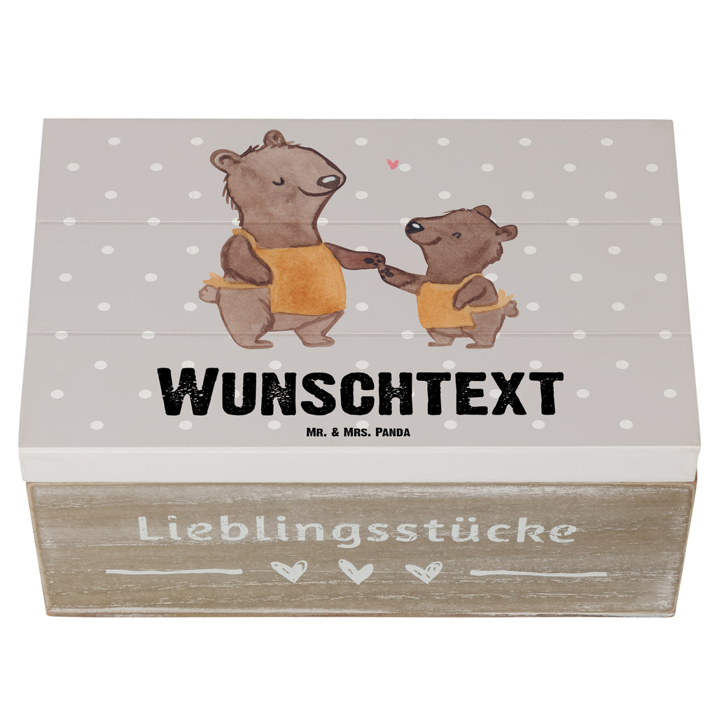 Personalisierte Holzkiste Arbeitserzieher mit Herz Holzkiste mit Namen, Kiste mit Namen, Schatzkiste mit Namen, Truhe mit Namen, Schatulle mit Namen, Erinnerungsbox mit Namen, Erinnerungskiste, mit Namen, Dekokiste mit Namen, Aufbewahrungsbox mit Namen, Holzkiste Personalisiert, Kiste Personalisiert, Schatzkiste Personalisiert, Truhe Personalisiert, Schatulle Personalisiert, Erinnerungsbox Personalisiert, Erinnerungskiste Personalisiert, Dekokiste Personalisiert, Aufbewahrungsbox Personalisiert, Beruf, Ausbildung, Jubiläum, Abschied, Rente, Kollege, Kollegin, Geschenk, Schenken, Arbeitskollege, Mitarbeiter, Firma, Danke, Dankeschön, Arbeitserzieher, Arbeitspädagoge, Studium