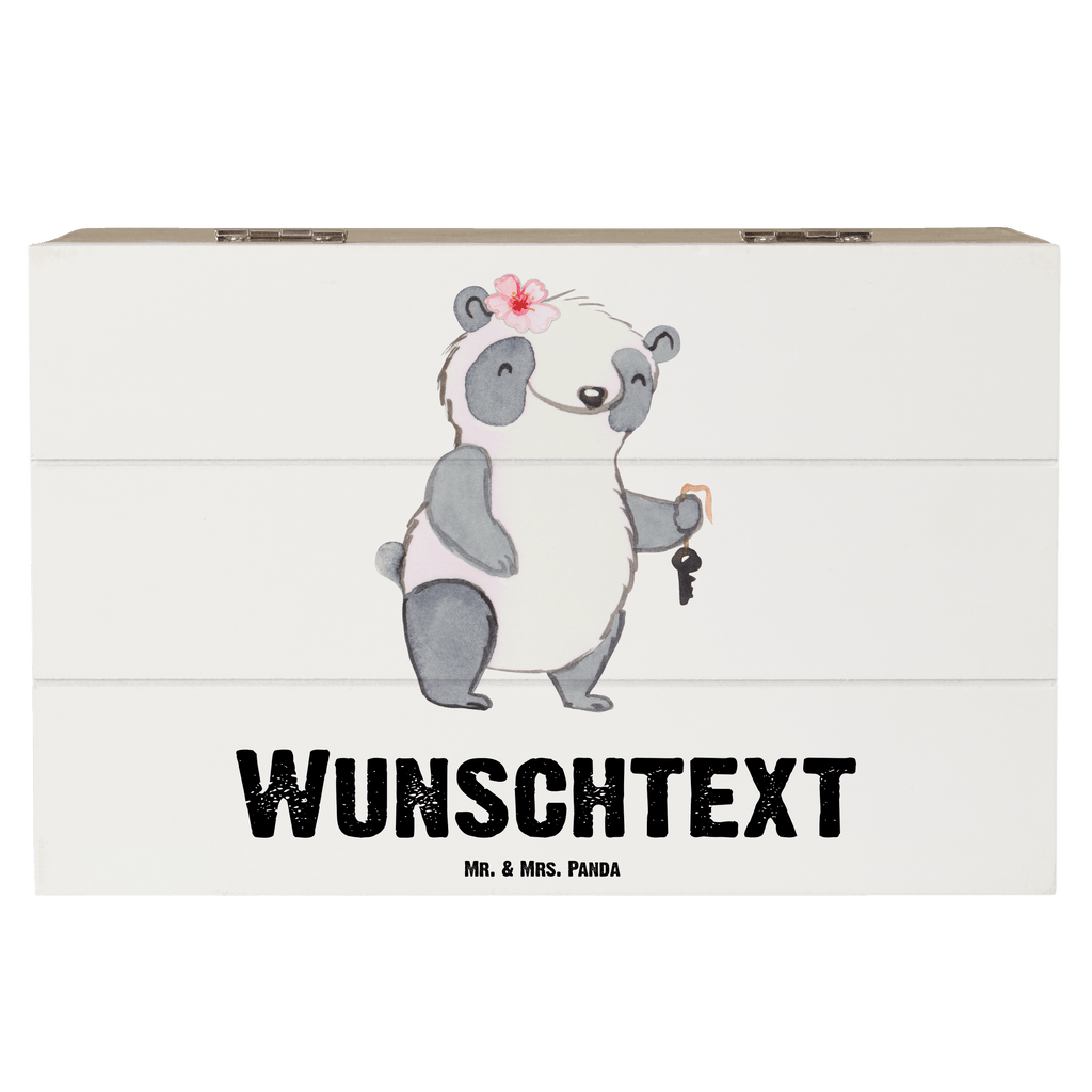 Personalisierte Holzkiste Vermieterin mit Herz Holzkiste mit Namen, Kiste mit Namen, Schatzkiste mit Namen, Truhe mit Namen, Schatulle mit Namen, Erinnerungsbox mit Namen, Erinnerungskiste, mit Namen, Dekokiste mit Namen, Aufbewahrungsbox mit Namen, Holzkiste Personalisiert, Kiste Personalisiert, Schatzkiste Personalisiert, Truhe Personalisiert, Schatulle Personalisiert, Erinnerungsbox Personalisiert, Erinnerungskiste Personalisiert, Dekokiste Personalisiert, Aufbewahrungsbox Personalisiert, Beruf, Ausbildung, Jubiläum, Abschied, Rente, Kollege, Kollegin, Geschenk, Schenken, Arbeitskollege, Mitarbeiter, Firma, Danke, Dankeschön