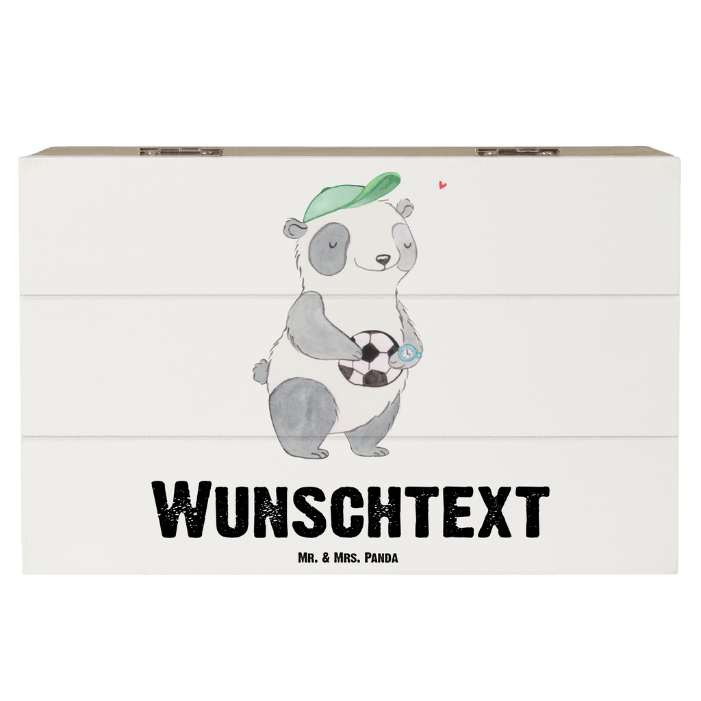 853715A5E531DC63B2B06E7BCA91A79639BE8B76C3151D74941E2D240DDAE922