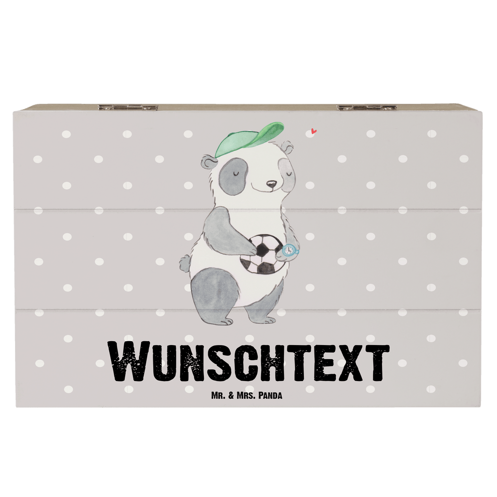 Personalisierte Holzkiste  Fußballtrainer mit Herz Fußballtrainer, Fußballspiel, Glücksbringer, Verein Fußball,  Holzkiste mit Namen, Kiste mit Namen, Schatzkiste mit Namen, Truhe mit Namen, Schatulle mit Namen, Erinnerungsbox mit Namen, Erinnerungskiste, mit Namen, Dekokiste mit Namen, Aufbewahrungsbox mit Namen, Holzkiste Personalisiert, Kiste Personalisiert, Schatzkiste Personalisiert, Truhe Personalisiert, Schatulle Personalisiert, Erinnerungsbox Personalisiert, Erinnerungskiste Personalisiert, Dekokiste Personalisiert, Aufbewahrungsbox Personalisiert  Beruf, Ausbildung, Jubiläum, Abschied, Rente, Kollege, Kollegin, Geschenk, Schenken, Arbeitskollege, Mitarbeiter, Firma, Danke, Dankeschön