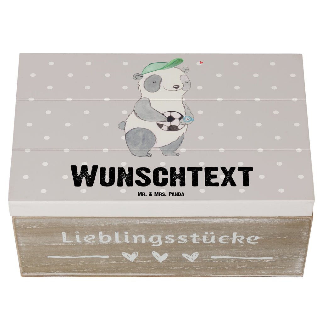 Personalisierte Holzkiste  Fußballtrainer mit Herz Fußballtrainer, Fußballspiel, Glücksbringer, Verein Fußball,  Holzkiste mit Namen, Kiste mit Namen, Schatzkiste mit Namen, Truhe mit Namen, Schatulle mit Namen, Erinnerungsbox mit Namen, Erinnerungskiste, mit Namen, Dekokiste mit Namen, Aufbewahrungsbox mit Namen, Holzkiste Personalisiert, Kiste Personalisiert, Schatzkiste Personalisiert, Truhe Personalisiert, Schatulle Personalisiert, Erinnerungsbox Personalisiert, Erinnerungskiste Personalisiert, Dekokiste Personalisiert, Aufbewahrungsbox Personalisiert  Beruf, Ausbildung, Jubiläum, Abschied, Rente, Kollege, Kollegin, Geschenk, Schenken, Arbeitskollege, Mitarbeiter, Firma, Danke, Dankeschön