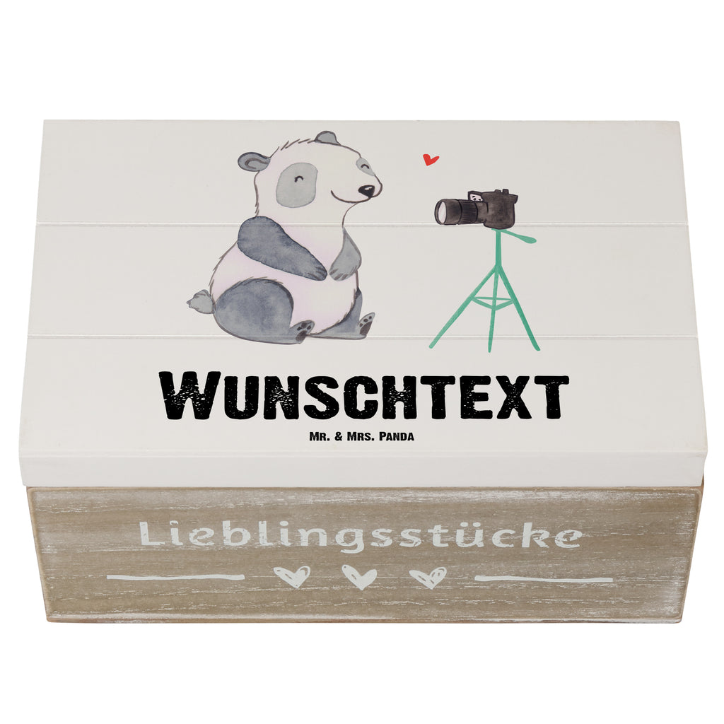 Personalisierte Holzkiste  Influencer mit Herz  Holzkiste mit Namen, Kiste mit Namen, Schatzkiste mit Namen, Truhe mit Namen, Schatulle mit Namen, Erinnerungsbox mit Namen, Erinnerungskiste, mit Namen, Dekokiste mit Namen, Aufbewahrungsbox mit Namen, Holzkiste Personalisiert, Kiste Personalisiert, Schatzkiste Personalisiert, Truhe Personalisiert, Schatulle Personalisiert, Erinnerungsbox Personalisiert, Erinnerungskiste Personalisiert, Dekokiste Personalisiert, Aufbewahrungsbox Personalisiert  Beruf, Ausbildung, Jubiläum, Abschied, Rente, Kollege, Kollegin, Geschenk, Schenken, Arbeitskollege, Mitarbeiter, Firma, Danke, Dankeschön