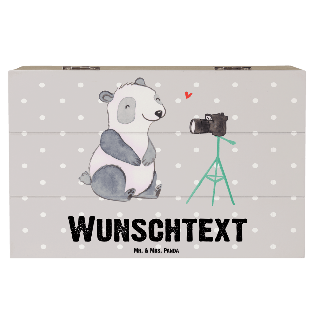 Personalisierte Holzkiste  Influencer mit Herz  Holzkiste mit Namen, Kiste mit Namen, Schatzkiste mit Namen, Truhe mit Namen, Schatulle mit Namen, Erinnerungsbox mit Namen, Erinnerungskiste, mit Namen, Dekokiste mit Namen, Aufbewahrungsbox mit Namen, Holzkiste Personalisiert, Kiste Personalisiert, Schatzkiste Personalisiert, Truhe Personalisiert, Schatulle Personalisiert, Erinnerungsbox Personalisiert, Erinnerungskiste Personalisiert, Dekokiste Personalisiert, Aufbewahrungsbox Personalisiert  Beruf, Ausbildung, Jubiläum, Abschied, Rente, Kollege, Kollegin, Geschenk, Schenken, Arbeitskollege, Mitarbeiter, Firma, Danke, Dankeschön