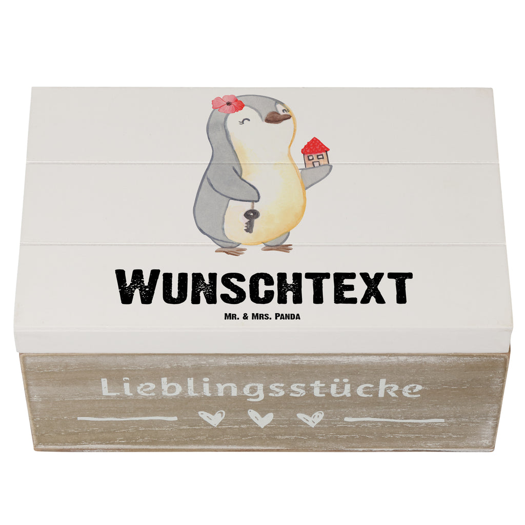 Personalisierte Holzkiste Immobilienkauffrau mit Herz Holzkiste mit Namen, Kiste mit Namen, Schatzkiste mit Namen, Truhe mit Namen, Schatulle mit Namen, Erinnerungsbox mit Namen, Erinnerungskiste, mit Namen, Dekokiste mit Namen, Aufbewahrungsbox mit Namen, Holzkiste Personalisiert, Kiste Personalisiert, Schatzkiste Personalisiert, Truhe Personalisiert, Schatulle Personalisiert, Erinnerungsbox Personalisiert, Erinnerungskiste Personalisiert, Dekokiste Personalisiert, Aufbewahrungsbox Personalisiert, Beruf, Ausbildung, Jubiläum, Abschied, Rente, Kollege, Kollegin, Geschenk, Schenken, Arbeitskollege, Mitarbeiter, Firma, Danke, Dankeschön, Immobilienmaklerin, Immobilienhändlerin, Immobilienkauffrau, Immobilienbüro