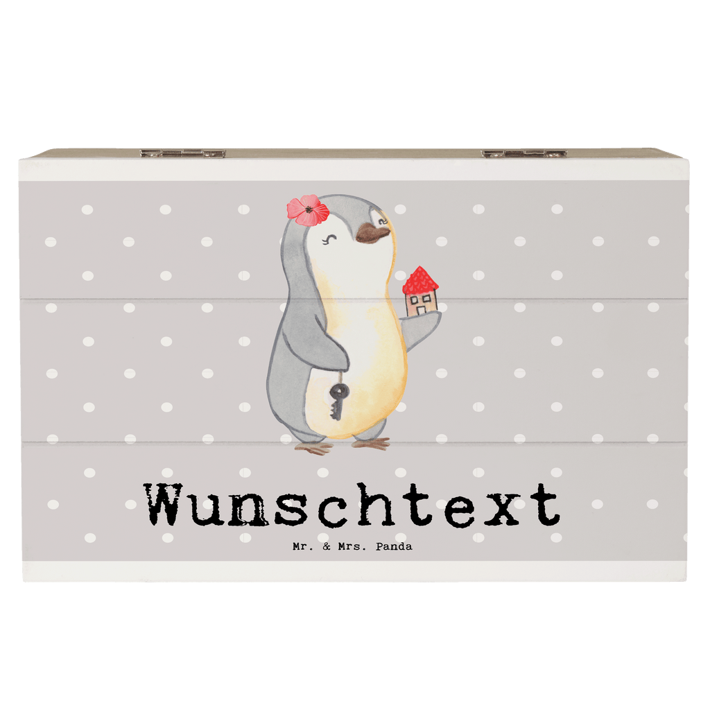 Personalisierte Holzkiste Immobilienkauffrau mit Herz Holzkiste mit Namen, Kiste mit Namen, Schatzkiste mit Namen, Truhe mit Namen, Schatulle mit Namen, Erinnerungsbox mit Namen, Erinnerungskiste, mit Namen, Dekokiste mit Namen, Aufbewahrungsbox mit Namen, Holzkiste Personalisiert, Kiste Personalisiert, Schatzkiste Personalisiert, Truhe Personalisiert, Schatulle Personalisiert, Erinnerungsbox Personalisiert, Erinnerungskiste Personalisiert, Dekokiste Personalisiert, Aufbewahrungsbox Personalisiert, Beruf, Ausbildung, Jubiläum, Abschied, Rente, Kollege, Kollegin, Geschenk, Schenken, Arbeitskollege, Mitarbeiter, Firma, Danke, Dankeschön, Immobilienmaklerin, Immobilienhändlerin, Immobilienkauffrau, Immobilienbüro