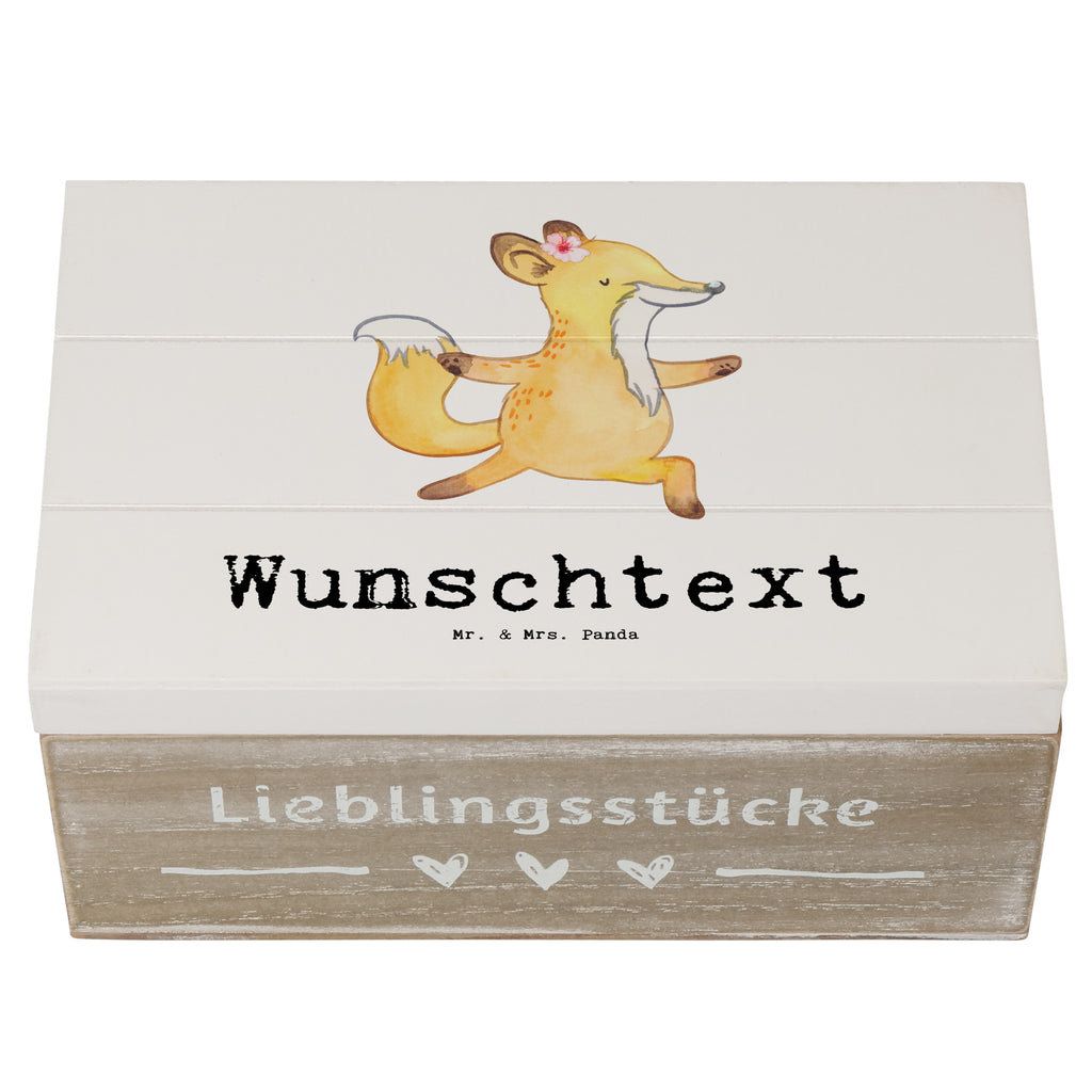 Personalisierte Holzkiste Yogalehrerin mit Herz Holzkiste mit Namen, Kiste mit Namen, Schatzkiste mit Namen, Truhe mit Namen, Schatulle mit Namen, Erinnerungsbox mit Namen, Erinnerungskiste, mit Namen, Dekokiste mit Namen, Aufbewahrungsbox mit Namen, Holzkiste Personalisiert, Kiste Personalisiert, Schatzkiste Personalisiert, Truhe Personalisiert, Schatulle Personalisiert, Erinnerungsbox Personalisiert, Erinnerungskiste Personalisiert, Dekokiste Personalisiert, Aufbewahrungsbox Personalisiert, Beruf, Ausbildung, Jubiläum, Abschied, Rente, Kollege, Kollegin, Geschenk, Schenken, Arbeitskollege, Mitarbeiter, Firma, Danke, Dankeschön