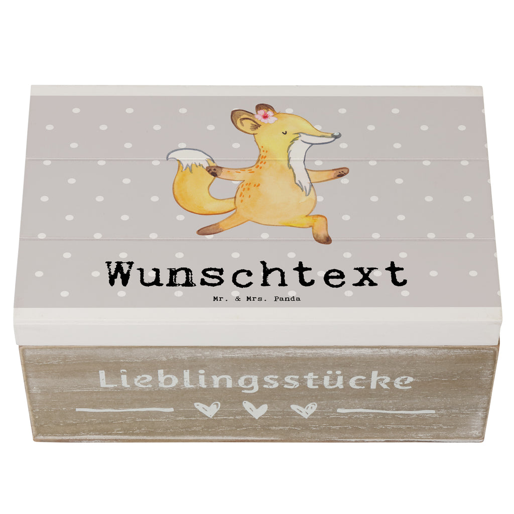 Personalisierte Holzkiste Yogalehrerin mit Herz Holzkiste mit Namen, Kiste mit Namen, Schatzkiste mit Namen, Truhe mit Namen, Schatulle mit Namen, Erinnerungsbox mit Namen, Erinnerungskiste, mit Namen, Dekokiste mit Namen, Aufbewahrungsbox mit Namen, Holzkiste Personalisiert, Kiste Personalisiert, Schatzkiste Personalisiert, Truhe Personalisiert, Schatulle Personalisiert, Erinnerungsbox Personalisiert, Erinnerungskiste Personalisiert, Dekokiste Personalisiert, Aufbewahrungsbox Personalisiert, Beruf, Ausbildung, Jubiläum, Abschied, Rente, Kollege, Kollegin, Geschenk, Schenken, Arbeitskollege, Mitarbeiter, Firma, Danke, Dankeschön