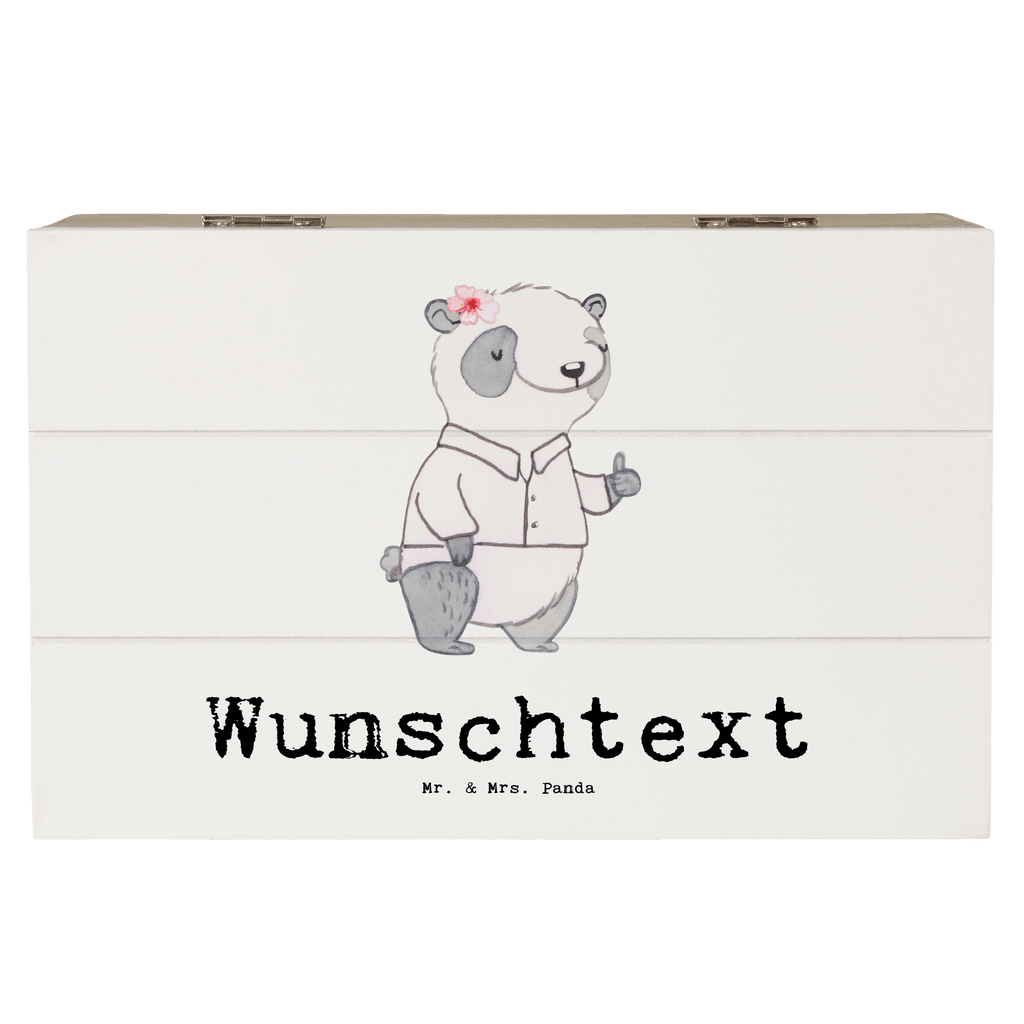 Personalisierte Holzkiste Intercultural Manager mit Herz Holzkiste mit Namen, Kiste mit Namen, Schatzkiste mit Namen, Truhe mit Namen, Schatulle mit Namen, Erinnerungsbox mit Namen, Erinnerungskiste, mit Namen, Dekokiste mit Namen, Aufbewahrungsbox mit Namen, Holzkiste Personalisiert, Kiste Personalisiert, Schatzkiste Personalisiert, Truhe Personalisiert, Schatulle Personalisiert, Erinnerungsbox Personalisiert, Erinnerungskiste Personalisiert, Dekokiste Personalisiert, Aufbewahrungsbox Personalisiert, Beruf, Ausbildung, Jubiläum, Abschied, Rente, Kollege, Kollegin, Geschenk, Schenken, Arbeitskollege, Mitarbeiter, Firma, Danke, Dankeschön