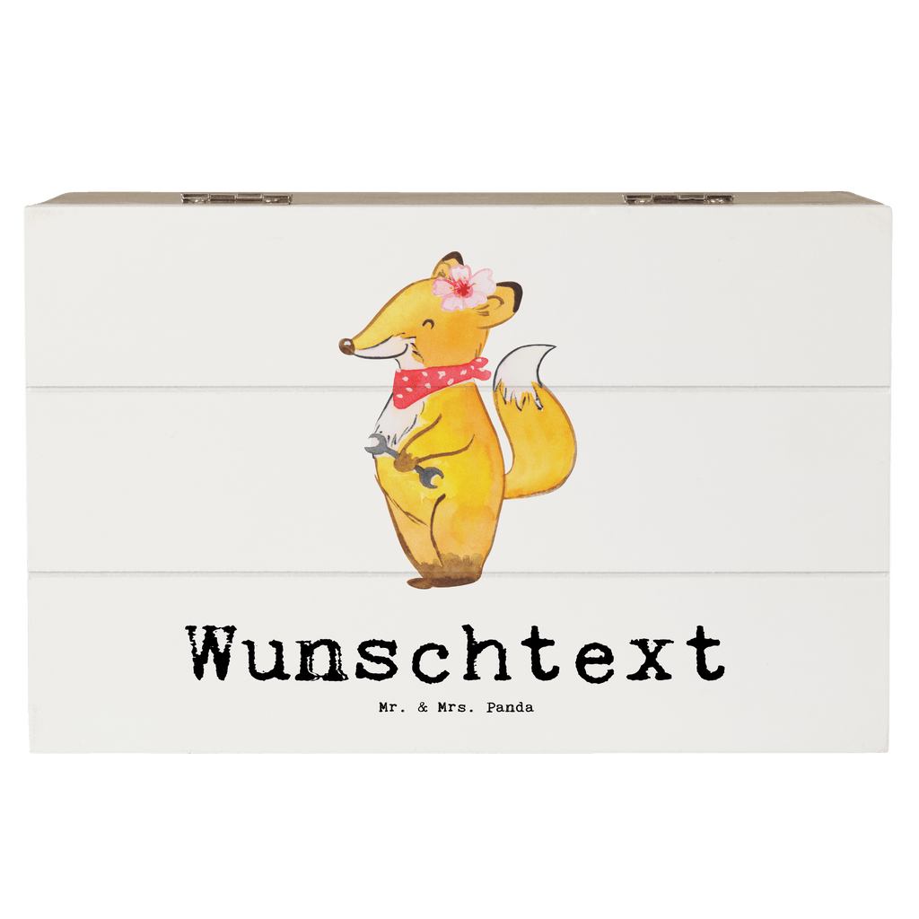 Personalisierte Holzkiste Kfz-Mechatronikerin mit Herz Holzkiste mit Namen, Kiste mit Namen, Schatzkiste mit Namen, Truhe mit Namen, Schatulle mit Namen, Erinnerungsbox mit Namen, Erinnerungskiste, mit Namen, Dekokiste mit Namen, Aufbewahrungsbox mit Namen, Holzkiste Personalisiert, Kiste Personalisiert, Schatzkiste Personalisiert, Truhe Personalisiert, Schatulle Personalisiert, Erinnerungsbox Personalisiert, Erinnerungskiste Personalisiert, Dekokiste Personalisiert, Aufbewahrungsbox Personalisiert, Beruf, Ausbildung, Jubiläum, Abschied, Rente, Kollege, Kollegin, Geschenk, Schenken, Arbeitskollege, Mitarbeiter, Firma, Danke, Dankeschön, Kfz-Mechatronikerin, Kraftfahrzeugmechanikerin, Meisterin, Gesellenprüfung