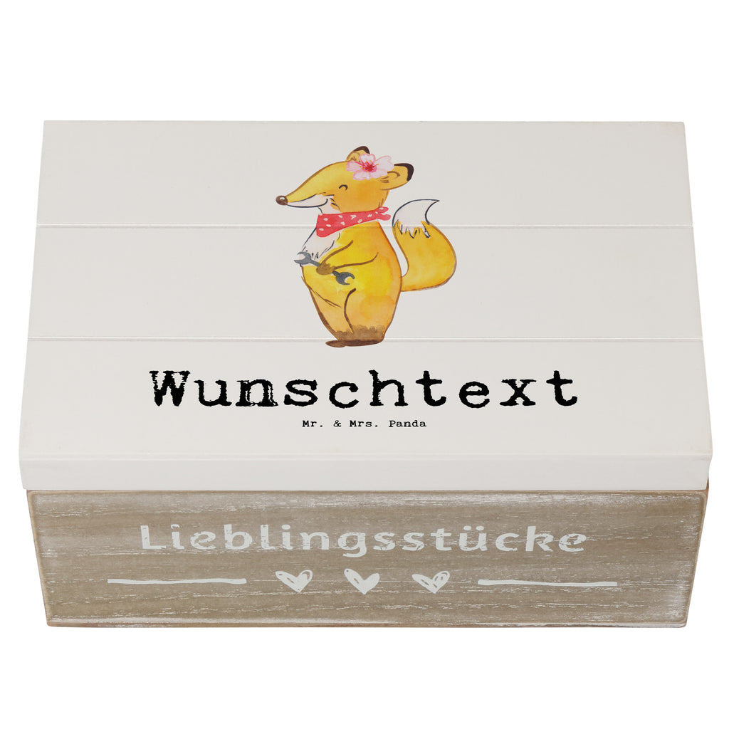 Personalisierte Holzkiste Kfz-Mechatronikerin mit Herz Holzkiste mit Namen, Kiste mit Namen, Schatzkiste mit Namen, Truhe mit Namen, Schatulle mit Namen, Erinnerungsbox mit Namen, Erinnerungskiste, mit Namen, Dekokiste mit Namen, Aufbewahrungsbox mit Namen, Holzkiste Personalisiert, Kiste Personalisiert, Schatzkiste Personalisiert, Truhe Personalisiert, Schatulle Personalisiert, Erinnerungsbox Personalisiert, Erinnerungskiste Personalisiert, Dekokiste Personalisiert, Aufbewahrungsbox Personalisiert, Beruf, Ausbildung, Jubiläum, Abschied, Rente, Kollege, Kollegin, Geschenk, Schenken, Arbeitskollege, Mitarbeiter, Firma, Danke, Dankeschön, Kfz-Mechatronikerin, Kraftfahrzeugmechanikerin, Meisterin, Gesellenprüfung