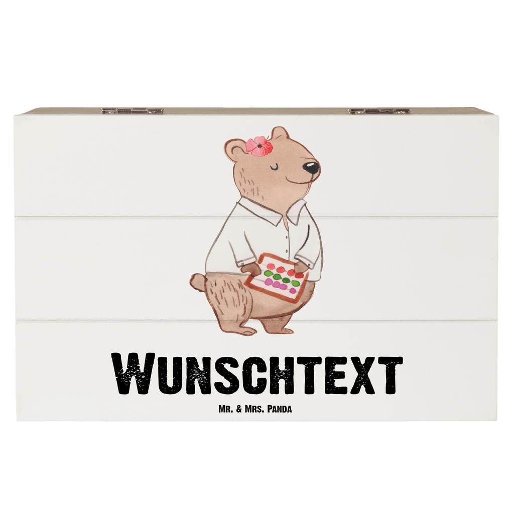 Personalisierte Holzkiste Bankfachfrau mit Herz Holzkiste mit Namen, Kiste mit Namen, Schatzkiste mit Namen, Truhe mit Namen, Schatulle mit Namen, Erinnerungsbox mit Namen, Erinnerungskiste, mit Namen, Dekokiste mit Namen, Aufbewahrungsbox mit Namen, Holzkiste Personalisiert, Kiste Personalisiert, Schatzkiste Personalisiert, Truhe Personalisiert, Schatulle Personalisiert, Erinnerungsbox Personalisiert, Erinnerungskiste Personalisiert, Dekokiste Personalisiert, Aufbewahrungsbox Personalisiert, Beruf, Ausbildung, Jubiläum, Abschied, Rente, Kollege, Kollegin, Geschenk, Schenken, Arbeitskollege, Mitarbeiter, Firma, Danke, Dankeschön, Bankfachfrau, Bankangestellte, Bänkerin, Bankberaterin