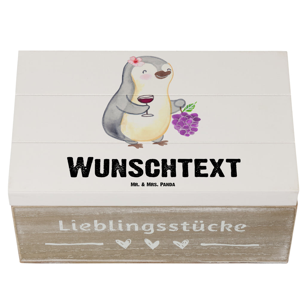 Personalisierte Holzkiste Weinhändlerin mit Herz Holzkiste mit Namen, Kiste mit Namen, Schatzkiste mit Namen, Truhe mit Namen, Schatulle mit Namen, Erinnerungsbox mit Namen, Erinnerungskiste, mit Namen, Dekokiste mit Namen, Aufbewahrungsbox mit Namen, Holzkiste Personalisiert, Kiste Personalisiert, Schatzkiste Personalisiert, Truhe Personalisiert, Schatulle Personalisiert, Erinnerungsbox Personalisiert, Erinnerungskiste Personalisiert, Dekokiste Personalisiert, Aufbewahrungsbox Personalisiert, Beruf, Ausbildung, Jubiläum, Abschied, Rente, Kollege, Kollegin, Geschenk, Schenken, Arbeitskollege, Mitarbeiter, Firma, Danke, Dankeschön