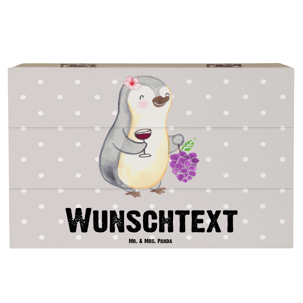Personalisierte Holzkiste Weinhändlerin mit Herz Holzkiste mit Namen, Kiste mit Namen, Schatzkiste mit Namen, Truhe mit Namen, Schatulle mit Namen, Erinnerungsbox mit Namen, Erinnerungskiste, mit Namen, Dekokiste mit Namen, Aufbewahrungsbox mit Namen, Holzkiste Personalisiert, Kiste Personalisiert, Schatzkiste Personalisiert, Truhe Personalisiert, Schatulle Personalisiert, Erinnerungsbox Personalisiert, Erinnerungskiste Personalisiert, Dekokiste Personalisiert, Aufbewahrungsbox Personalisiert, Beruf, Ausbildung, Jubiläum, Abschied, Rente, Kollege, Kollegin, Geschenk, Schenken, Arbeitskollege, Mitarbeiter, Firma, Danke, Dankeschön