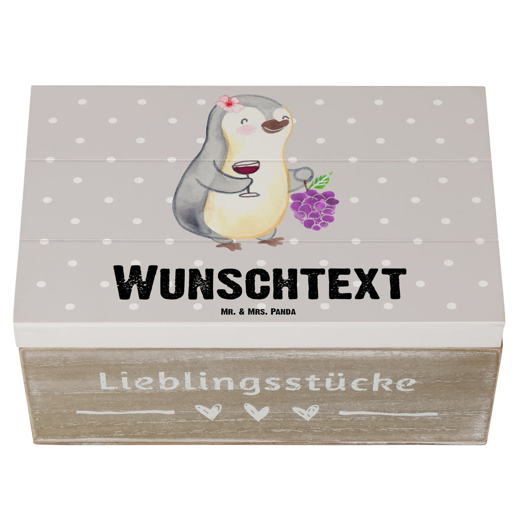 Personalisierte Holzkiste Weinhändlerin mit Herz Holzkiste mit Namen, Kiste mit Namen, Schatzkiste mit Namen, Truhe mit Namen, Schatulle mit Namen, Erinnerungsbox mit Namen, Erinnerungskiste, mit Namen, Dekokiste mit Namen, Aufbewahrungsbox mit Namen, Holzkiste Personalisiert, Kiste Personalisiert, Schatzkiste Personalisiert, Truhe Personalisiert, Schatulle Personalisiert, Erinnerungsbox Personalisiert, Erinnerungskiste Personalisiert, Dekokiste Personalisiert, Aufbewahrungsbox Personalisiert, Beruf, Ausbildung, Jubiläum, Abschied, Rente, Kollege, Kollegin, Geschenk, Schenken, Arbeitskollege, Mitarbeiter, Firma, Danke, Dankeschön