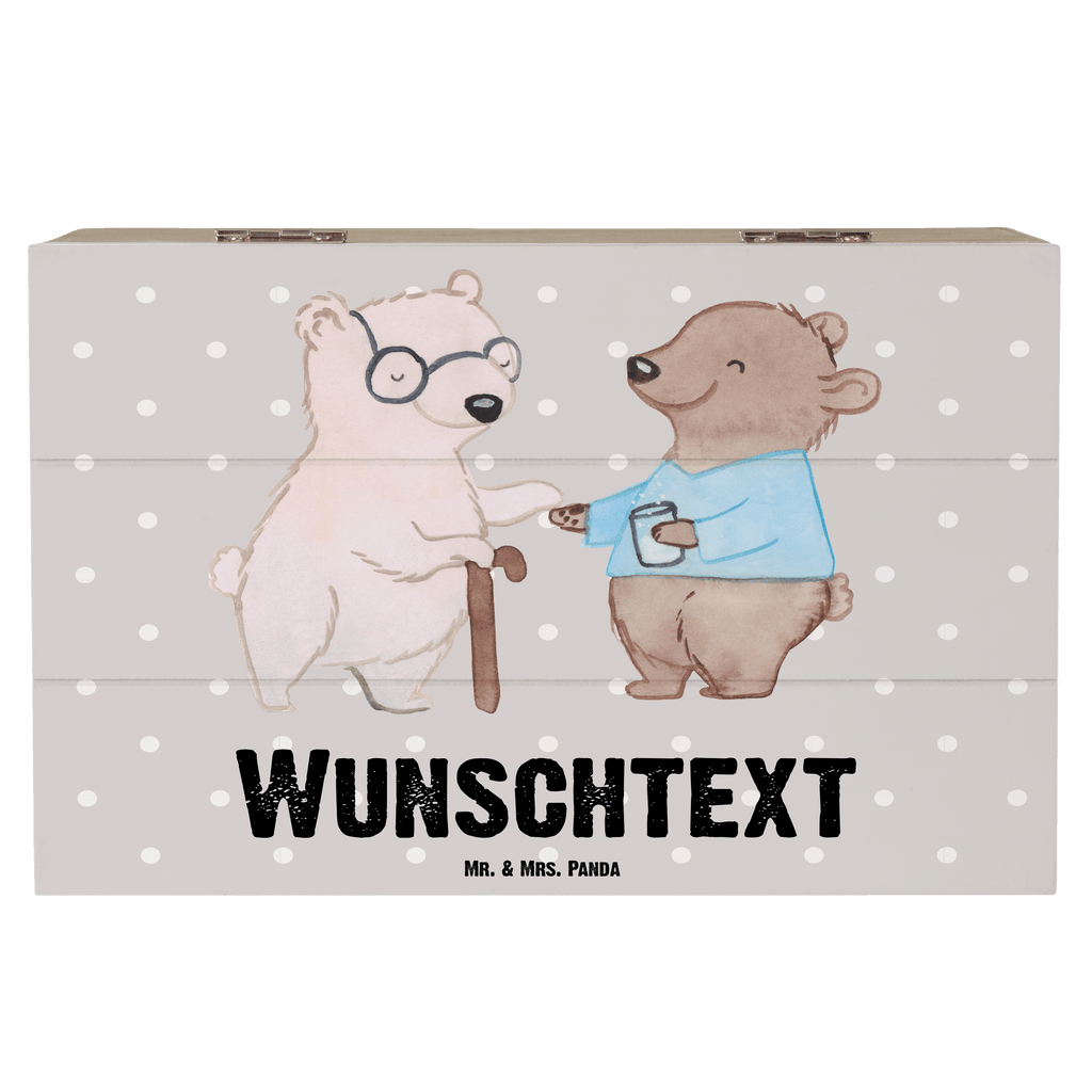 Personalisierte Holzkiste Altenpfleger mit Herz Holzkiste mit Namen, Kiste mit Namen, Schatzkiste mit Namen, Truhe mit Namen, Schatulle mit Namen, Erinnerungsbox mit Namen, Erinnerungskiste, mit Namen, Dekokiste mit Namen, Aufbewahrungsbox mit Namen, Holzkiste Personalisiert, Kiste Personalisiert, Schatzkiste Personalisiert, Truhe Personalisiert, Schatulle Personalisiert, Erinnerungsbox Personalisiert, Erinnerungskiste Personalisiert, Dekokiste Personalisiert, Aufbewahrungsbox Personalisiert, Beruf, Ausbildung, Jubiläum, Abschied, Rente, Kollege, Kollegin, Geschenk, Schenken, Arbeitskollege, Mitarbeiter, Firma, Danke, Dankeschön, Altenpfleger, Pfleger, Altenheim Eröffnung