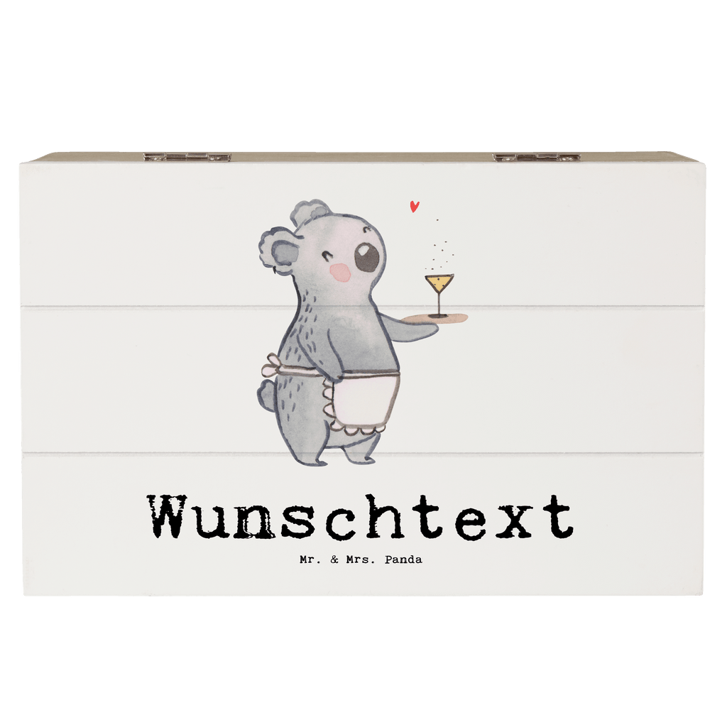 Personalisierte Holzkiste Kellnerin mit Herz Holzkiste mit Namen, Kiste mit Namen, Schatzkiste mit Namen, Truhe mit Namen, Schatulle mit Namen, Erinnerungsbox mit Namen, Erinnerungskiste, mit Namen, Dekokiste mit Namen, Aufbewahrungsbox mit Namen, Holzkiste Personalisiert, Kiste Personalisiert, Schatzkiste Personalisiert, Truhe Personalisiert, Schatulle Personalisiert, Erinnerungsbox Personalisiert, Erinnerungskiste Personalisiert, Dekokiste Personalisiert, Aufbewahrungsbox Personalisiert, Beruf, Ausbildung, Jubiläum, Abschied, Rente, Kollege, Kollegin, Geschenk, Schenken, Arbeitskollege, Mitarbeiter, Firma, Danke, Dankeschön, Kellnerin, Servicekraft, Restaurant