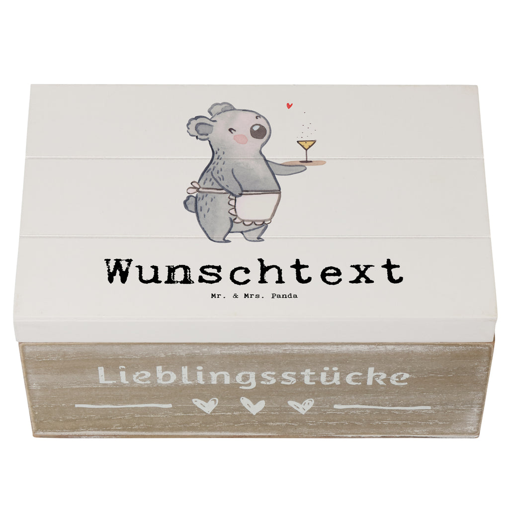 Personalisierte Holzkiste Kellnerin mit Herz Holzkiste mit Namen, Kiste mit Namen, Schatzkiste mit Namen, Truhe mit Namen, Schatulle mit Namen, Erinnerungsbox mit Namen, Erinnerungskiste, mit Namen, Dekokiste mit Namen, Aufbewahrungsbox mit Namen, Holzkiste Personalisiert, Kiste Personalisiert, Schatzkiste Personalisiert, Truhe Personalisiert, Schatulle Personalisiert, Erinnerungsbox Personalisiert, Erinnerungskiste Personalisiert, Dekokiste Personalisiert, Aufbewahrungsbox Personalisiert, Beruf, Ausbildung, Jubiläum, Abschied, Rente, Kollege, Kollegin, Geschenk, Schenken, Arbeitskollege, Mitarbeiter, Firma, Danke, Dankeschön, Kellnerin, Servicekraft, Restaurant