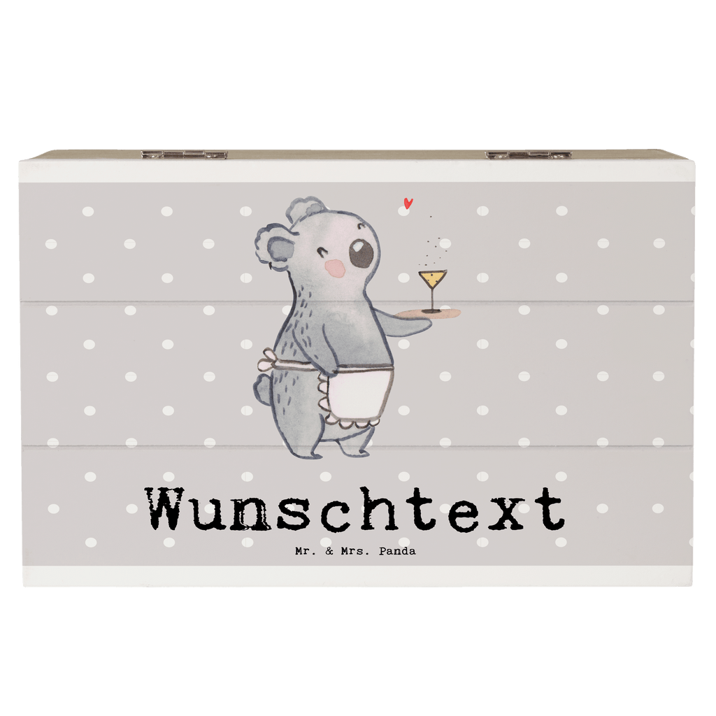 Personalisierte Holzkiste Kellnerin mit Herz Holzkiste mit Namen, Kiste mit Namen, Schatzkiste mit Namen, Truhe mit Namen, Schatulle mit Namen, Erinnerungsbox mit Namen, Erinnerungskiste, mit Namen, Dekokiste mit Namen, Aufbewahrungsbox mit Namen, Holzkiste Personalisiert, Kiste Personalisiert, Schatzkiste Personalisiert, Truhe Personalisiert, Schatulle Personalisiert, Erinnerungsbox Personalisiert, Erinnerungskiste Personalisiert, Dekokiste Personalisiert, Aufbewahrungsbox Personalisiert, Beruf, Ausbildung, Jubiläum, Abschied, Rente, Kollege, Kollegin, Geschenk, Schenken, Arbeitskollege, Mitarbeiter, Firma, Danke, Dankeschön, Kellnerin, Servicekraft, Restaurant