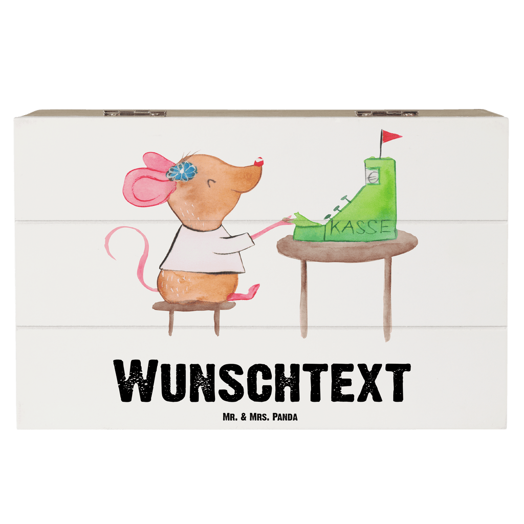 Personalisierte Holzkiste Kassiererin mit Herz Holzkiste mit Namen, Kiste mit Namen, Schatzkiste mit Namen, Truhe mit Namen, Schatulle mit Namen, Erinnerungsbox mit Namen, Erinnerungskiste, mit Namen, Dekokiste mit Namen, Aufbewahrungsbox mit Namen, Holzkiste Personalisiert, Kiste Personalisiert, Schatzkiste Personalisiert, Truhe Personalisiert, Schatulle Personalisiert, Erinnerungsbox Personalisiert, Erinnerungskiste Personalisiert, Dekokiste Personalisiert, Aufbewahrungsbox Personalisiert, Beruf, Ausbildung, Jubiläum, Abschied, Rente, Kollege, Kollegin, Geschenk, Schenken, Arbeitskollege, Mitarbeiter, Firma, Danke, Dankeschön, Kassiererin, Kassenwartin, Mitarbeiterin Kasse