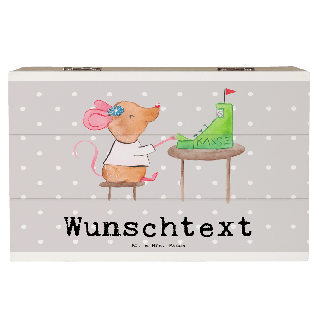 Personalisierte Holzkiste Kassiererin mit Herz Holzkiste mit Namen, Kiste mit Namen, Schatzkiste mit Namen, Truhe mit Namen, Schatulle mit Namen, Erinnerungsbox mit Namen, Erinnerungskiste, mit Namen, Dekokiste mit Namen, Aufbewahrungsbox mit Namen, Holzkiste Personalisiert, Kiste Personalisiert, Schatzkiste Personalisiert, Truhe Personalisiert, Schatulle Personalisiert, Erinnerungsbox Personalisiert, Erinnerungskiste Personalisiert, Dekokiste Personalisiert, Aufbewahrungsbox Personalisiert, Beruf, Ausbildung, Jubiläum, Abschied, Rente, Kollege, Kollegin, Geschenk, Schenken, Arbeitskollege, Mitarbeiter, Firma, Danke, Dankeschön, Kassiererin, Kassenwartin, Mitarbeiterin Kasse