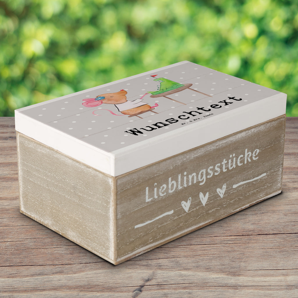 Personalisierte Holzkiste Kassiererin mit Herz Holzkiste mit Namen, Kiste mit Namen, Schatzkiste mit Namen, Truhe mit Namen, Schatulle mit Namen, Erinnerungsbox mit Namen, Erinnerungskiste, mit Namen, Dekokiste mit Namen, Aufbewahrungsbox mit Namen, Holzkiste Personalisiert, Kiste Personalisiert, Schatzkiste Personalisiert, Truhe Personalisiert, Schatulle Personalisiert, Erinnerungsbox Personalisiert, Erinnerungskiste Personalisiert, Dekokiste Personalisiert, Aufbewahrungsbox Personalisiert, Beruf, Ausbildung, Jubiläum, Abschied, Rente, Kollege, Kollegin, Geschenk, Schenken, Arbeitskollege, Mitarbeiter, Firma, Danke, Dankeschön, Kassiererin, Kassenwartin, Mitarbeiterin Kasse