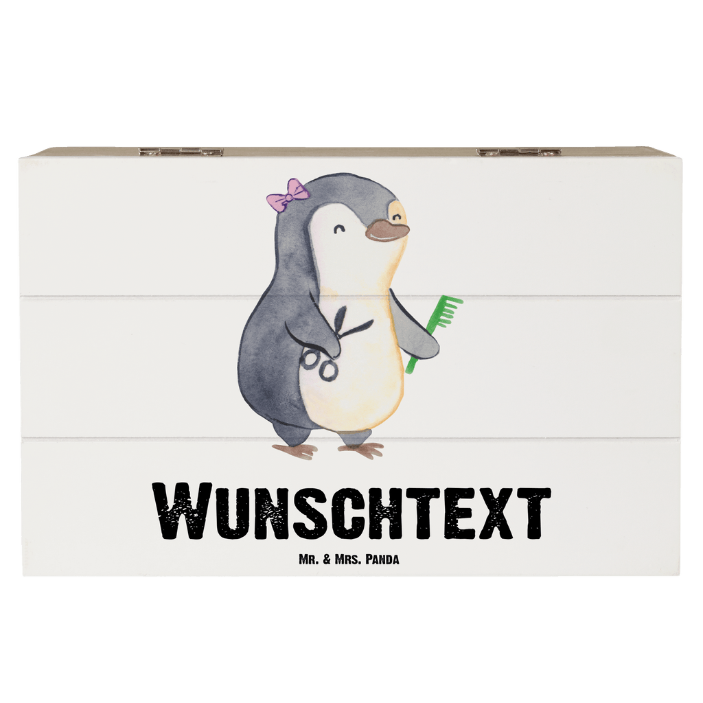 2E87572206BE5E73B2F374F9FACA649FF0EEA1CB227CD438B2ED47D81177EA4B