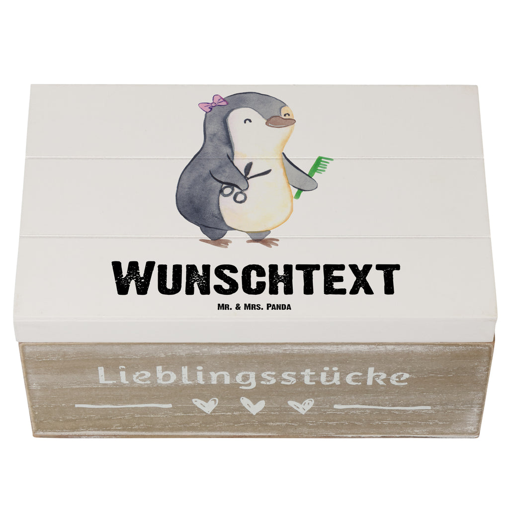 Personalisierte Holzkiste Hairstylistin mit Herz Holzkiste mit Namen, Kiste mit Namen, Schatzkiste mit Namen, Truhe mit Namen, Schatulle mit Namen, Erinnerungsbox mit Namen, Erinnerungskiste, mit Namen, Dekokiste mit Namen, Aufbewahrungsbox mit Namen, Holzkiste Personalisiert, Kiste Personalisiert, Schatzkiste Personalisiert, Truhe Personalisiert, Schatulle Personalisiert, Erinnerungsbox Personalisiert, Erinnerungskiste Personalisiert, Dekokiste Personalisiert, Aufbewahrungsbox Personalisiert, Beruf, Ausbildung, Jubiläum, Abschied, Rente, Kollege, Kollegin, Geschenk, Schenken, Arbeitskollege, Mitarbeiter, Firma, Danke, Dankeschön, Frisörin, Haarstylistin, Hairstylistin, Friseursalon