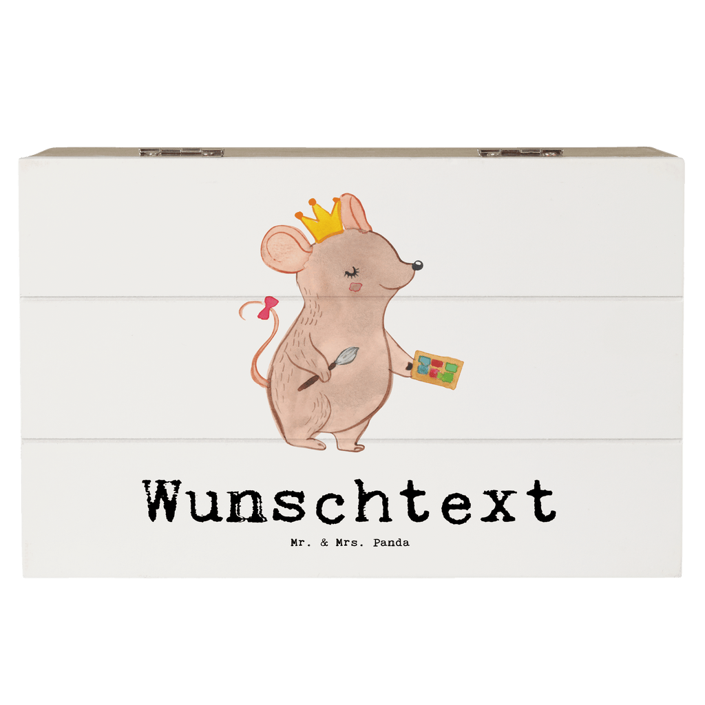 396CD18306C81FFA0E5AF11281CBC7053B386AA10C99C7290EE5BCC4CC025100