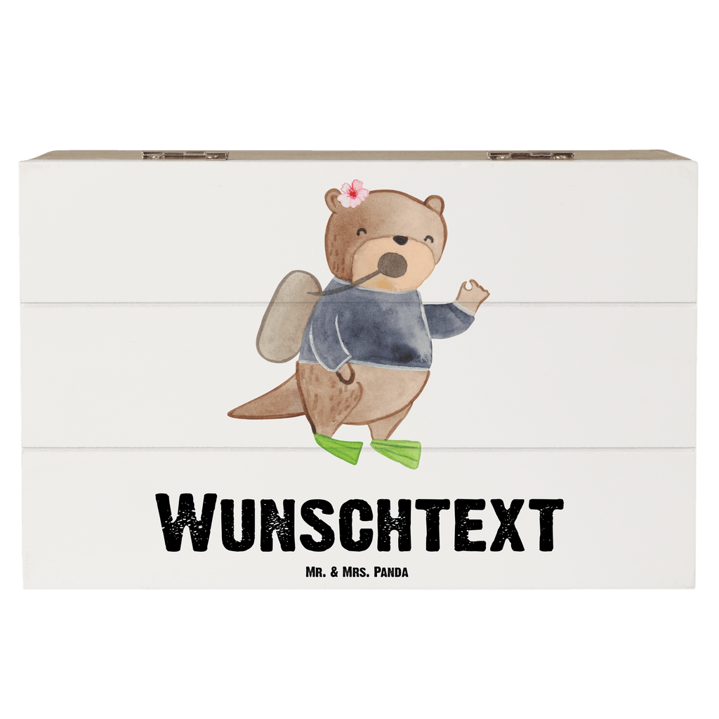 Personalisierte Holzkiste Taucherin mit Herz Holzkiste mit Namen, Kiste mit Namen, Schatzkiste mit Namen, Truhe mit Namen, Schatulle mit Namen, Erinnerungsbox mit Namen, Erinnerungskiste, mit Namen, Dekokiste mit Namen, Aufbewahrungsbox mit Namen, Holzkiste Personalisiert, Kiste Personalisiert, Schatzkiste Personalisiert, Truhe Personalisiert, Schatulle Personalisiert, Erinnerungsbox Personalisiert, Erinnerungskiste Personalisiert, Dekokiste Personalisiert, Aufbewahrungsbox Personalisiert, Beruf, Ausbildung, Jubiläum, Abschied, Rente, Kollege, Kollegin, Geschenk, Schenken, Arbeitskollege, Mitarbeiter, Firma, Danke, Dankeschön