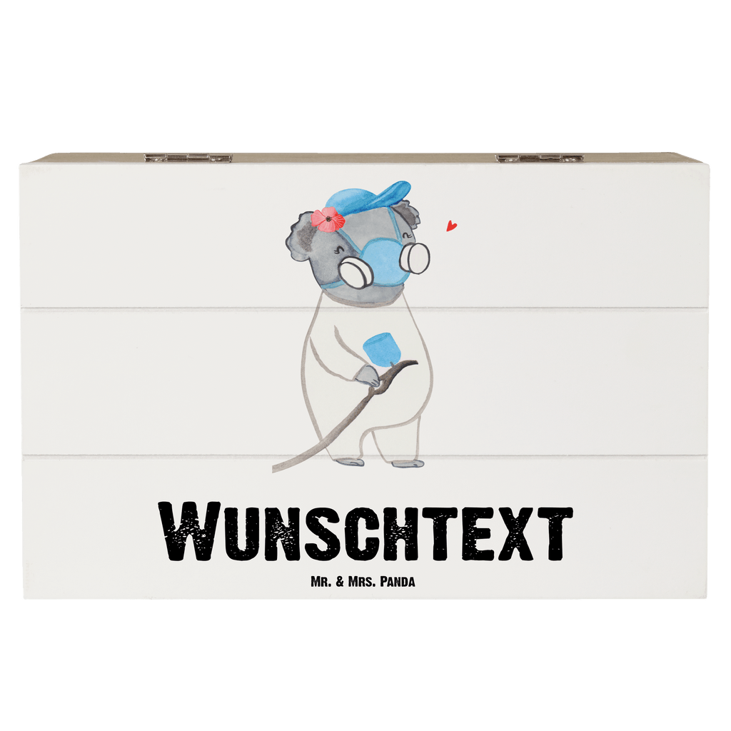 034A540F11EA652F15FBF25FB93F62EB6583679DE0461D0B228E070E6B45DFCC