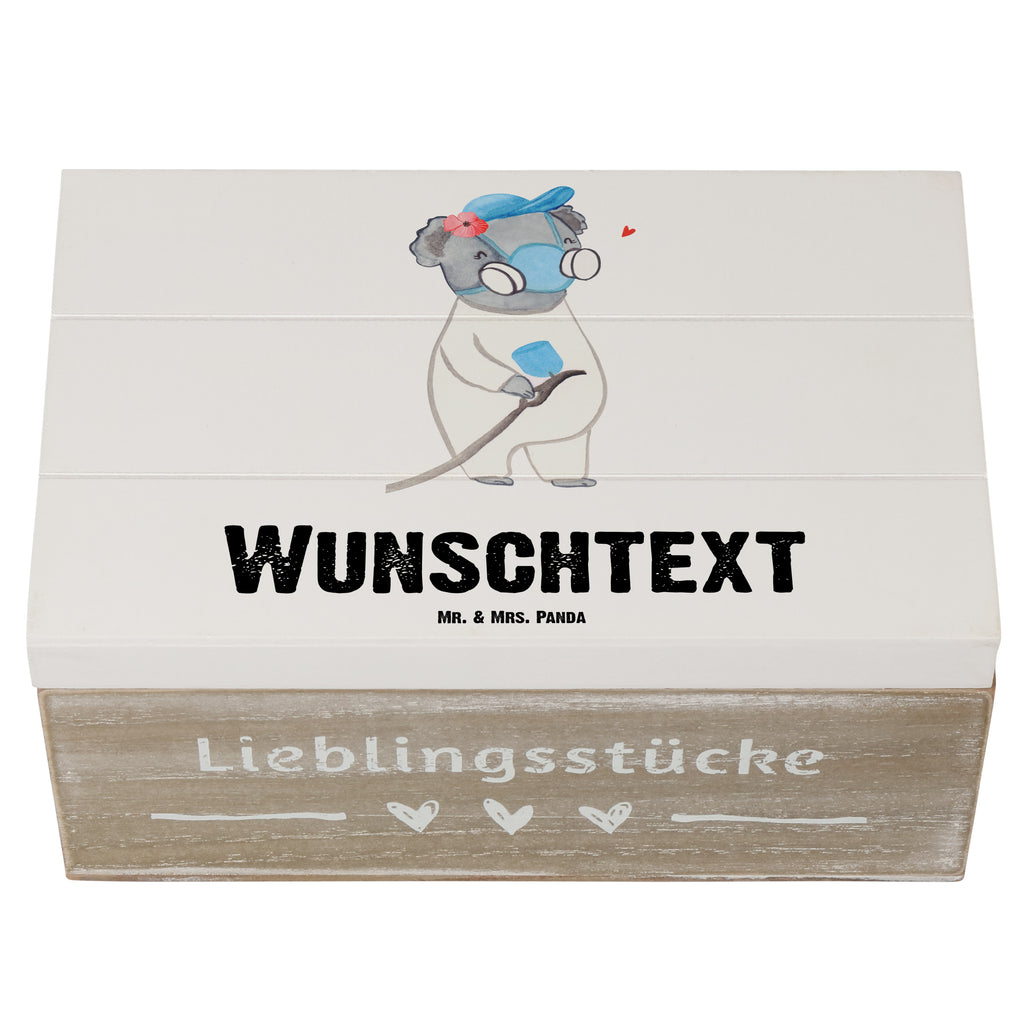 Personalisierte Holzkiste Lackiererin mit Herz Holzkiste mit Namen, Kiste mit Namen, Schatzkiste mit Namen, Truhe mit Namen, Schatulle mit Namen, Erinnerungsbox mit Namen, Erinnerungskiste, mit Namen, Dekokiste mit Namen, Aufbewahrungsbox mit Namen, Holzkiste Personalisiert, Kiste Personalisiert, Schatzkiste Personalisiert, Truhe Personalisiert, Schatulle Personalisiert, Erinnerungsbox Personalisiert, Erinnerungskiste Personalisiert, Dekokiste Personalisiert, Aufbewahrungsbox Personalisiert, Beruf, Ausbildung, Jubiläum, Abschied, Rente, Kollege, Kollegin, Geschenk, Schenken, Arbeitskollege, Mitarbeiter, Firma, Danke, Dankeschön, Lackiererin, Lackierermeisterin, Werkstatt Lackiererin, Gesellenprüfung