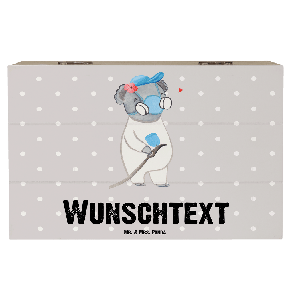 Personalisierte Holzkiste Lackiererin mit Herz Holzkiste mit Namen, Kiste mit Namen, Schatzkiste mit Namen, Truhe mit Namen, Schatulle mit Namen, Erinnerungsbox mit Namen, Erinnerungskiste, mit Namen, Dekokiste mit Namen, Aufbewahrungsbox mit Namen, Holzkiste Personalisiert, Kiste Personalisiert, Schatzkiste Personalisiert, Truhe Personalisiert, Schatulle Personalisiert, Erinnerungsbox Personalisiert, Erinnerungskiste Personalisiert, Dekokiste Personalisiert, Aufbewahrungsbox Personalisiert, Beruf, Ausbildung, Jubiläum, Abschied, Rente, Kollege, Kollegin, Geschenk, Schenken, Arbeitskollege, Mitarbeiter, Firma, Danke, Dankeschön, Lackiererin, Lackierermeisterin, Werkstatt Lackiererin, Gesellenprüfung