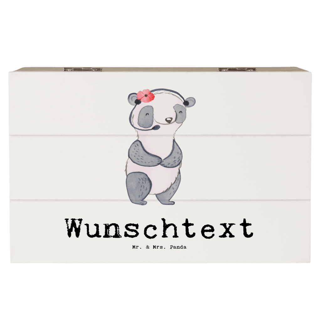 Personalisierte Holzkiste Kundendienstmitarbeiterin mit Herz Holzkiste mit Namen, Kiste mit Namen, Schatzkiste mit Namen, Truhe mit Namen, Schatulle mit Namen, Erinnerungsbox mit Namen, Erinnerungskiste, mit Namen, Dekokiste mit Namen, Aufbewahrungsbox mit Namen, Holzkiste Personalisiert, Kiste Personalisiert, Schatzkiste Personalisiert, Truhe Personalisiert, Schatulle Personalisiert, Erinnerungsbox Personalisiert, Erinnerungskiste Personalisiert, Dekokiste Personalisiert, Aufbewahrungsbox Personalisiert, Beruf, Ausbildung, Jubiläum, Abschied, Rente, Kollege, Kollegin, Geschenk, Schenken, Arbeitskollege, Mitarbeiter, Firma, Danke, Dankeschön, Kundendienstmitarbeiterin, Callcenteragentin, customer service, backoffice mitarbeiter