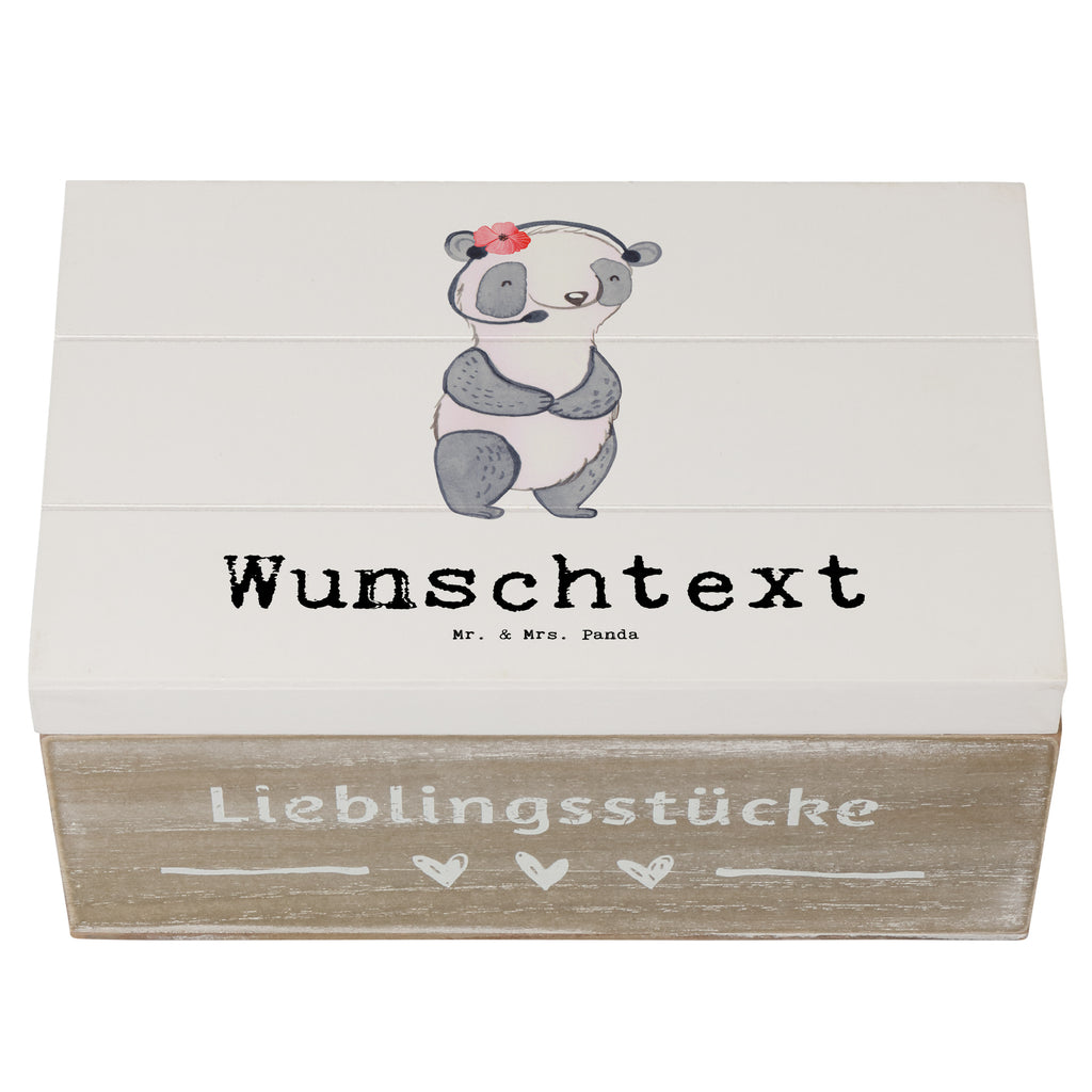 Personalisierte Holzkiste Kundendienstmitarbeiterin mit Herz Holzkiste mit Namen, Kiste mit Namen, Schatzkiste mit Namen, Truhe mit Namen, Schatulle mit Namen, Erinnerungsbox mit Namen, Erinnerungskiste, mit Namen, Dekokiste mit Namen, Aufbewahrungsbox mit Namen, Holzkiste Personalisiert, Kiste Personalisiert, Schatzkiste Personalisiert, Truhe Personalisiert, Schatulle Personalisiert, Erinnerungsbox Personalisiert, Erinnerungskiste Personalisiert, Dekokiste Personalisiert, Aufbewahrungsbox Personalisiert, Beruf, Ausbildung, Jubiläum, Abschied, Rente, Kollege, Kollegin, Geschenk, Schenken, Arbeitskollege, Mitarbeiter, Firma, Danke, Dankeschön, Kundendienstmitarbeiterin, Callcenteragentin, customer service, backoffice mitarbeiter