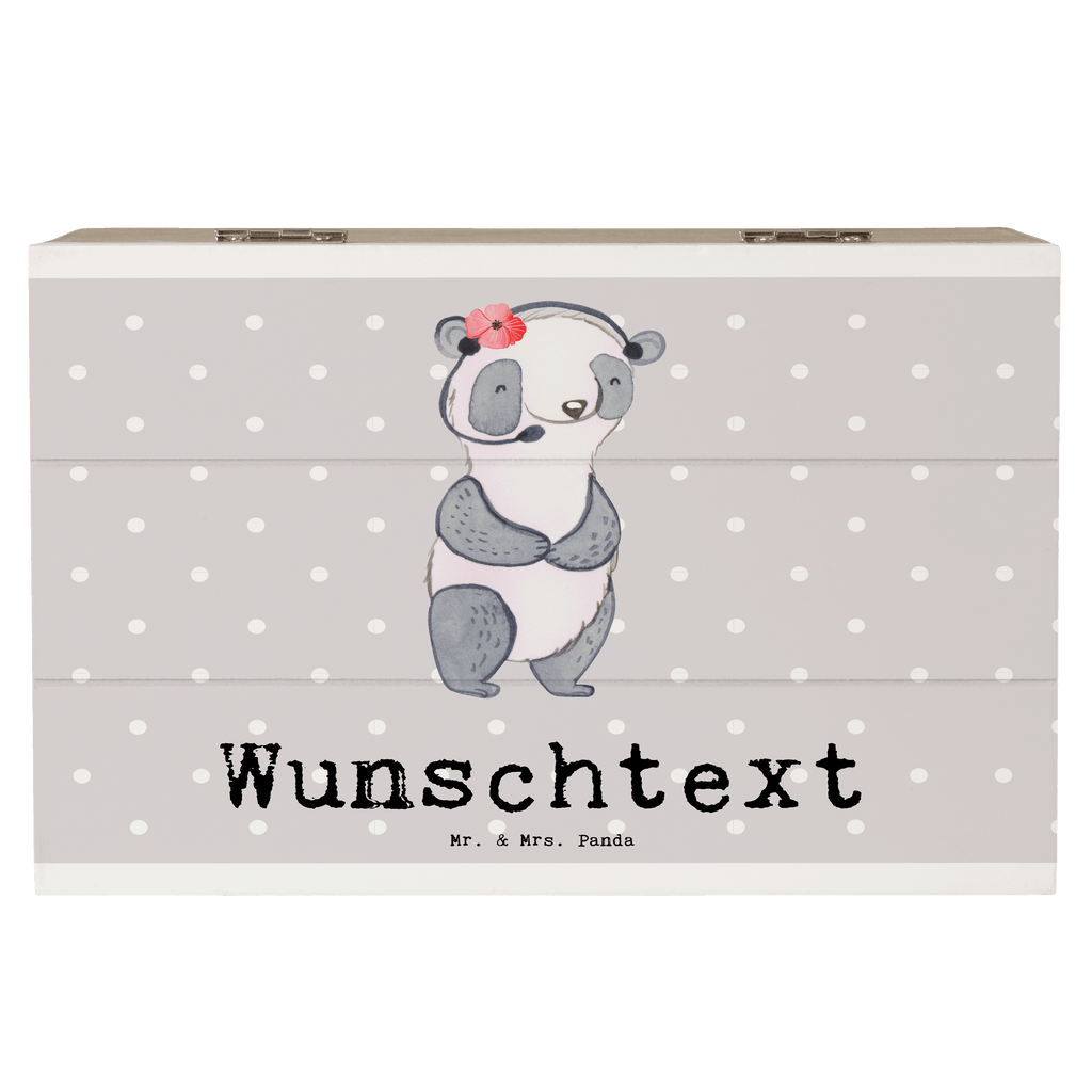 Personalisierte Holzkiste Kundendienstmitarbeiterin mit Herz Holzkiste mit Namen, Kiste mit Namen, Schatzkiste mit Namen, Truhe mit Namen, Schatulle mit Namen, Erinnerungsbox mit Namen, Erinnerungskiste, mit Namen, Dekokiste mit Namen, Aufbewahrungsbox mit Namen, Holzkiste Personalisiert, Kiste Personalisiert, Schatzkiste Personalisiert, Truhe Personalisiert, Schatulle Personalisiert, Erinnerungsbox Personalisiert, Erinnerungskiste Personalisiert, Dekokiste Personalisiert, Aufbewahrungsbox Personalisiert, Beruf, Ausbildung, Jubiläum, Abschied, Rente, Kollege, Kollegin, Geschenk, Schenken, Arbeitskollege, Mitarbeiter, Firma, Danke, Dankeschön, Kundendienstmitarbeiterin, Callcenteragentin, customer service, backoffice mitarbeiter