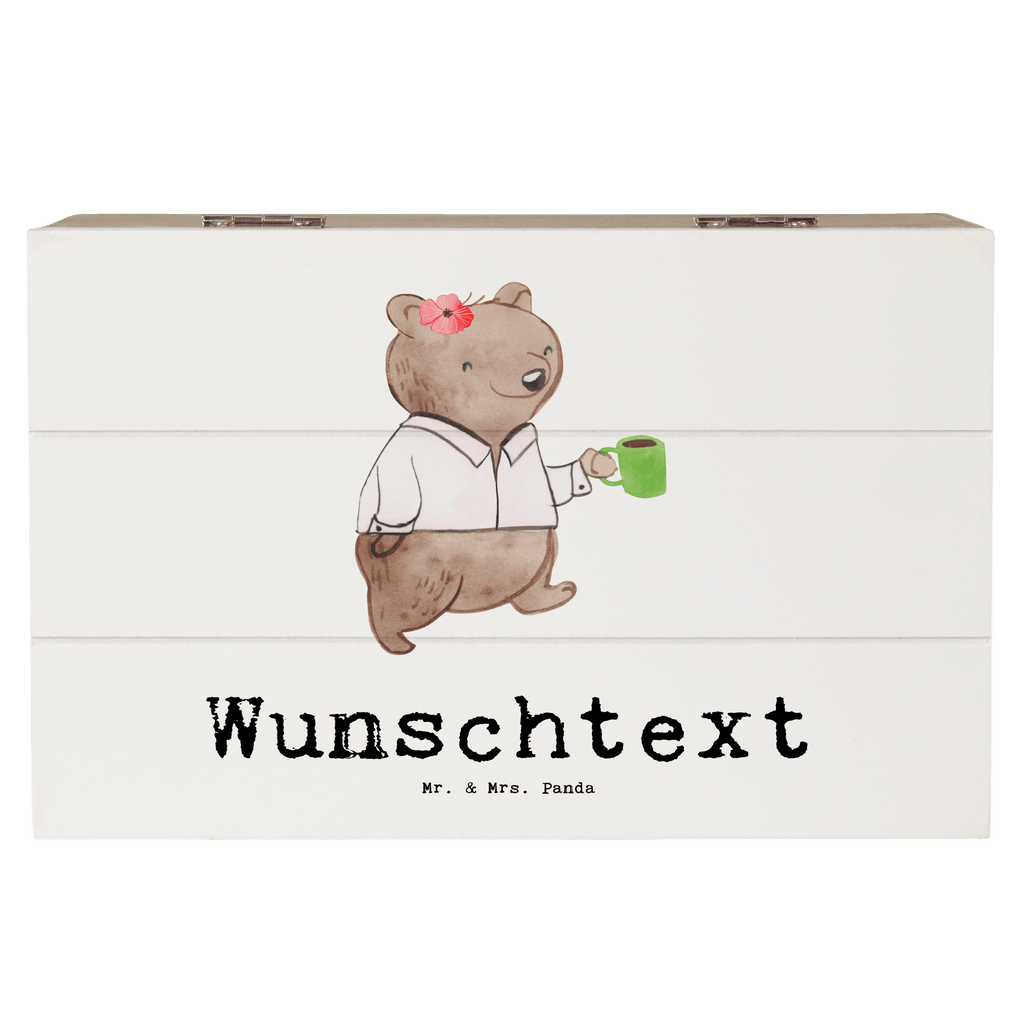 Personalisierte Holzkiste CEO mit Herz Holzkiste mit Namen, Kiste mit Namen, Schatzkiste mit Namen, Truhe mit Namen, Schatulle mit Namen, Erinnerungsbox mit Namen, Erinnerungskiste, mit Namen, Dekokiste mit Namen, Aufbewahrungsbox mit Namen, Holzkiste Personalisiert, Kiste Personalisiert, Schatzkiste Personalisiert, Truhe Personalisiert, Schatulle Personalisiert, Erinnerungsbox Personalisiert, Erinnerungskiste Personalisiert, Dekokiste Personalisiert, Aufbewahrungsbox Personalisiert, Beruf, Ausbildung, Jubiläum, Abschied, Rente, Kollege, Kollegin, Geschenk, Schenken, Arbeitskollege, Mitarbeiter, Firma, Danke, Dankeschön, CEO, Chef, Führungskraft, Geschäftsinhaber, Firmeninhaber, Unternehmensinhaber, Direktor, Leiter