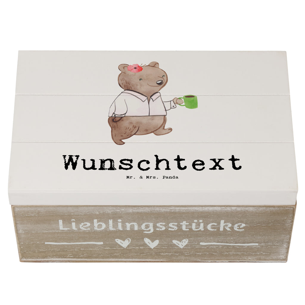 Personalisierte Holzkiste CEO mit Herz Holzkiste mit Namen, Kiste mit Namen, Schatzkiste mit Namen, Truhe mit Namen, Schatulle mit Namen, Erinnerungsbox mit Namen, Erinnerungskiste, mit Namen, Dekokiste mit Namen, Aufbewahrungsbox mit Namen, Holzkiste Personalisiert, Kiste Personalisiert, Schatzkiste Personalisiert, Truhe Personalisiert, Schatulle Personalisiert, Erinnerungsbox Personalisiert, Erinnerungskiste Personalisiert, Dekokiste Personalisiert, Aufbewahrungsbox Personalisiert, Beruf, Ausbildung, Jubiläum, Abschied, Rente, Kollege, Kollegin, Geschenk, Schenken, Arbeitskollege, Mitarbeiter, Firma, Danke, Dankeschön, CEO, Chef, Führungskraft, Geschäftsinhaber, Firmeninhaber, Unternehmensinhaber, Direktor, Leiter