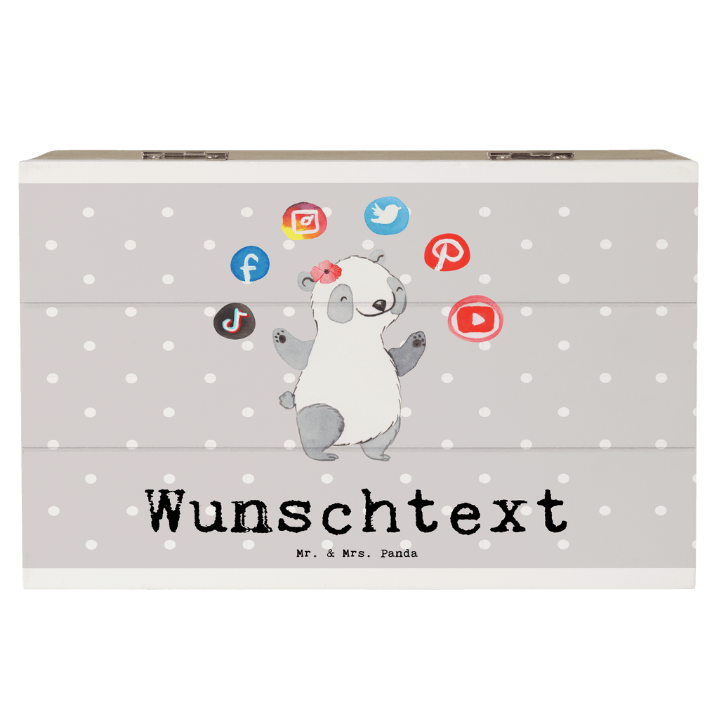 Personalisierte Holzkiste Content Manager mit Herz Holzkiste mit Namen, Kiste mit Namen, Schatzkiste mit Namen, Truhe mit Namen, Schatulle mit Namen, Erinnerungsbox mit Namen, Erinnerungskiste, mit Namen, Dekokiste mit Namen, Aufbewahrungsbox mit Namen, Holzkiste Personalisiert, Kiste Personalisiert, Schatzkiste Personalisiert, Truhe Personalisiert, Schatulle Personalisiert, Erinnerungsbox Personalisiert, Erinnerungskiste Personalisiert, Dekokiste Personalisiert, Aufbewahrungsbox Personalisiert, Beruf, Ausbildung, Jubiläum, Abschied, Rente, Kollege, Kollegin, Geschenk, Schenken, Arbeitskollege, Mitarbeiter, Firma, Danke, Dankeschön