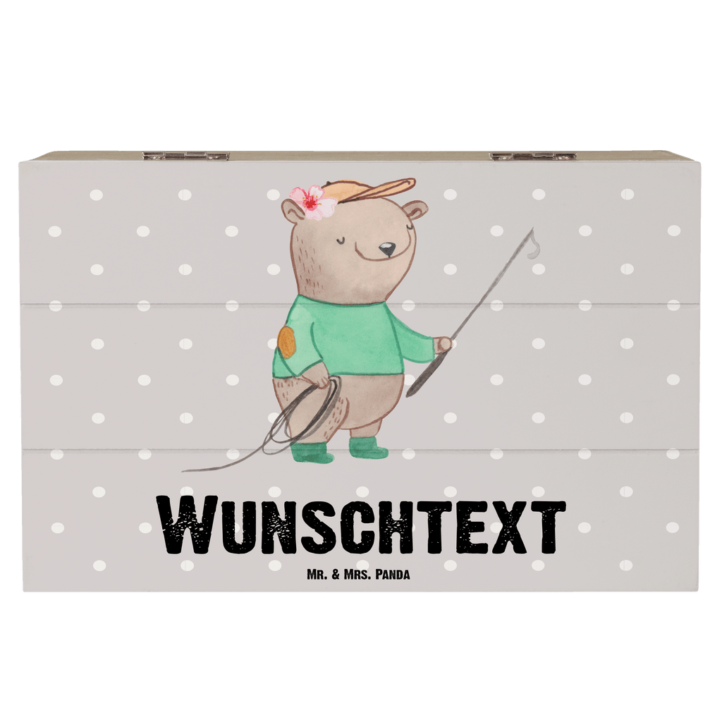 Personalisierte Holzkiste Reitlehrerin mit Herz Holzkiste mit Namen, Kiste mit Namen, Schatzkiste mit Namen, Truhe mit Namen, Schatulle mit Namen, Erinnerungsbox mit Namen, Erinnerungskiste, mit Namen, Dekokiste mit Namen, Aufbewahrungsbox mit Namen, Holzkiste Personalisiert, Kiste Personalisiert, Schatzkiste Personalisiert, Truhe Personalisiert, Schatulle Personalisiert, Erinnerungsbox Personalisiert, Erinnerungskiste Personalisiert, Dekokiste Personalisiert, Aufbewahrungsbox Personalisiert, Beruf, Ausbildung, Jubiläum, Abschied, Rente, Kollege, Kollegin, Geschenk, Schenken, Arbeitskollege, Mitarbeiter, Firma, Danke, Dankeschön