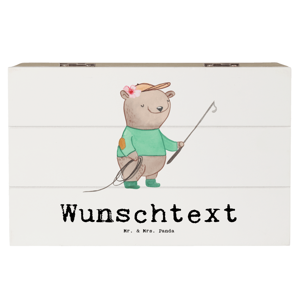 Personalisierte Holzkiste Reitlehrerin mit Herz Holzkiste mit Namen, Kiste mit Namen, Schatzkiste mit Namen, Truhe mit Namen, Schatulle mit Namen, Erinnerungsbox mit Namen, Erinnerungskiste, mit Namen, Dekokiste mit Namen, Aufbewahrungsbox mit Namen, Holzkiste Personalisiert, Kiste Personalisiert, Schatzkiste Personalisiert, Truhe Personalisiert, Schatulle Personalisiert, Erinnerungsbox Personalisiert, Erinnerungskiste Personalisiert, Dekokiste Personalisiert, Aufbewahrungsbox Personalisiert, Beruf, Ausbildung, Jubiläum, Abschied, Rente, Kollege, Kollegin, Geschenk, Schenken, Arbeitskollege, Mitarbeiter, Firma, Danke, Dankeschön