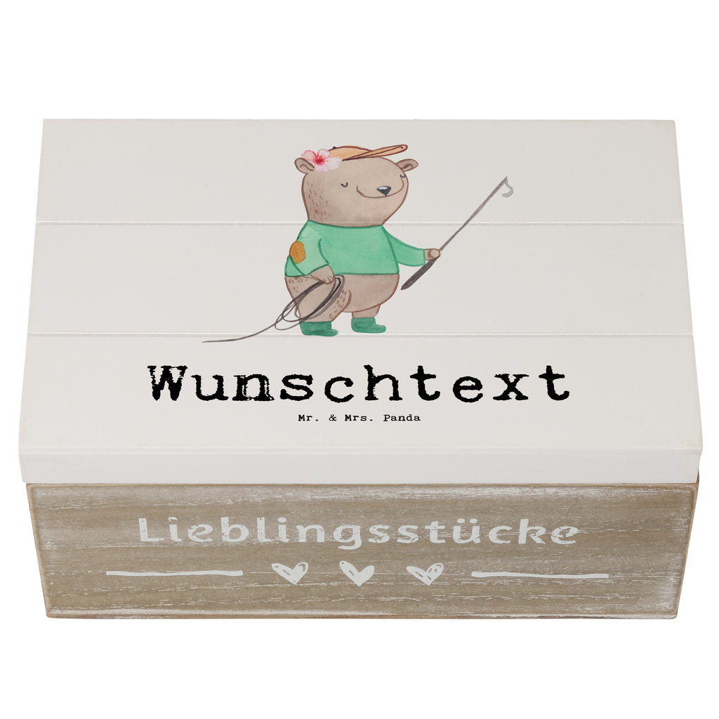 Personalisierte Holzkiste Reitlehrerin mit Herz Holzkiste mit Namen, Kiste mit Namen, Schatzkiste mit Namen, Truhe mit Namen, Schatulle mit Namen, Erinnerungsbox mit Namen, Erinnerungskiste, mit Namen, Dekokiste mit Namen, Aufbewahrungsbox mit Namen, Holzkiste Personalisiert, Kiste Personalisiert, Schatzkiste Personalisiert, Truhe Personalisiert, Schatulle Personalisiert, Erinnerungsbox Personalisiert, Erinnerungskiste Personalisiert, Dekokiste Personalisiert, Aufbewahrungsbox Personalisiert, Beruf, Ausbildung, Jubiläum, Abschied, Rente, Kollege, Kollegin, Geschenk, Schenken, Arbeitskollege, Mitarbeiter, Firma, Danke, Dankeschön